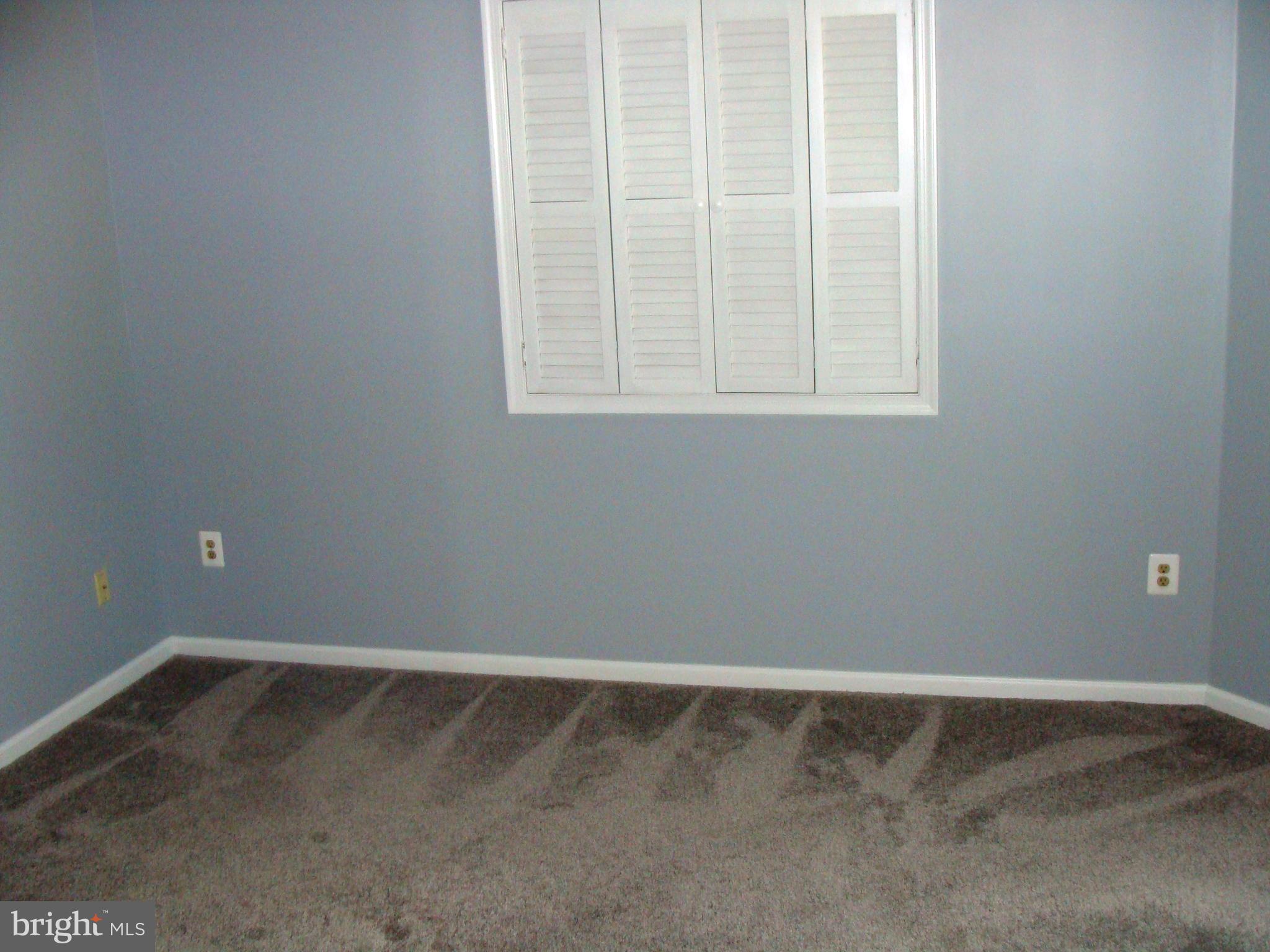 FIRESIDE - Residential Lease