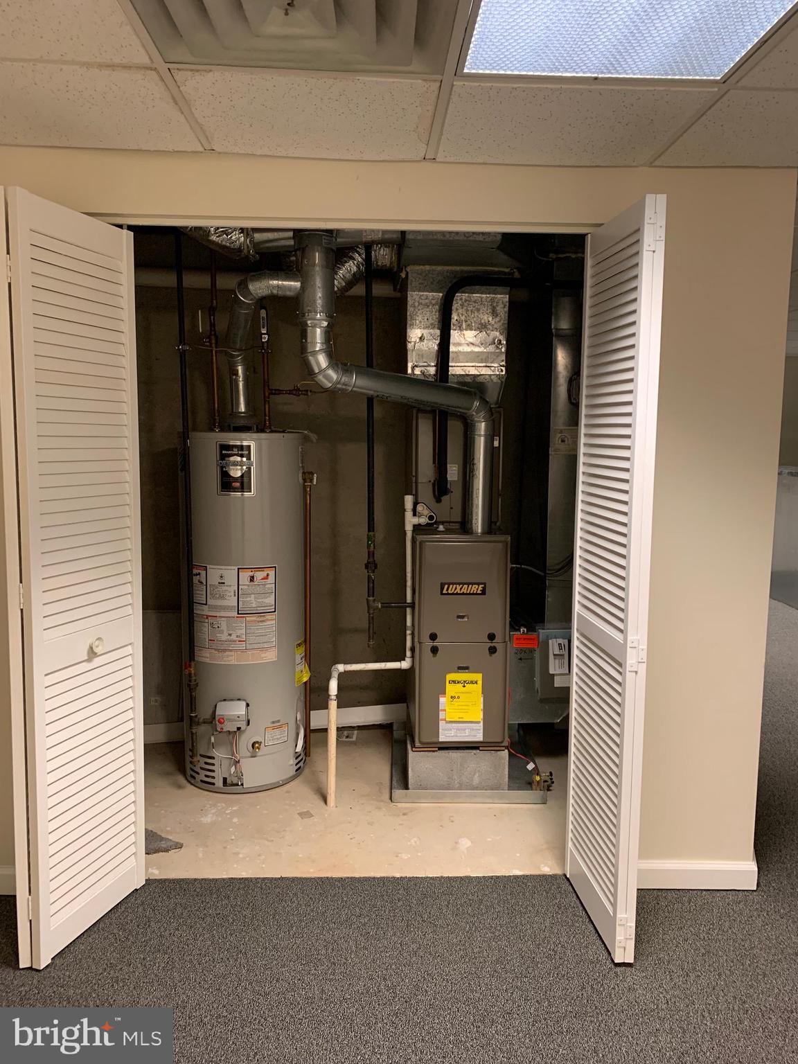 FIRESIDE - Residential Lease