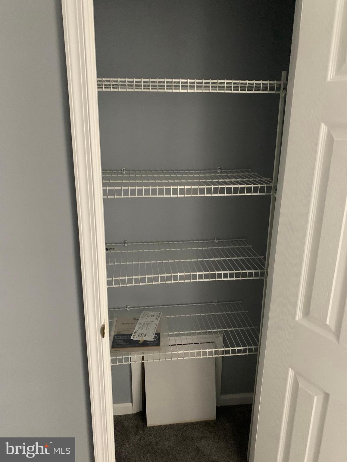 FIRESIDE - Residential Lease