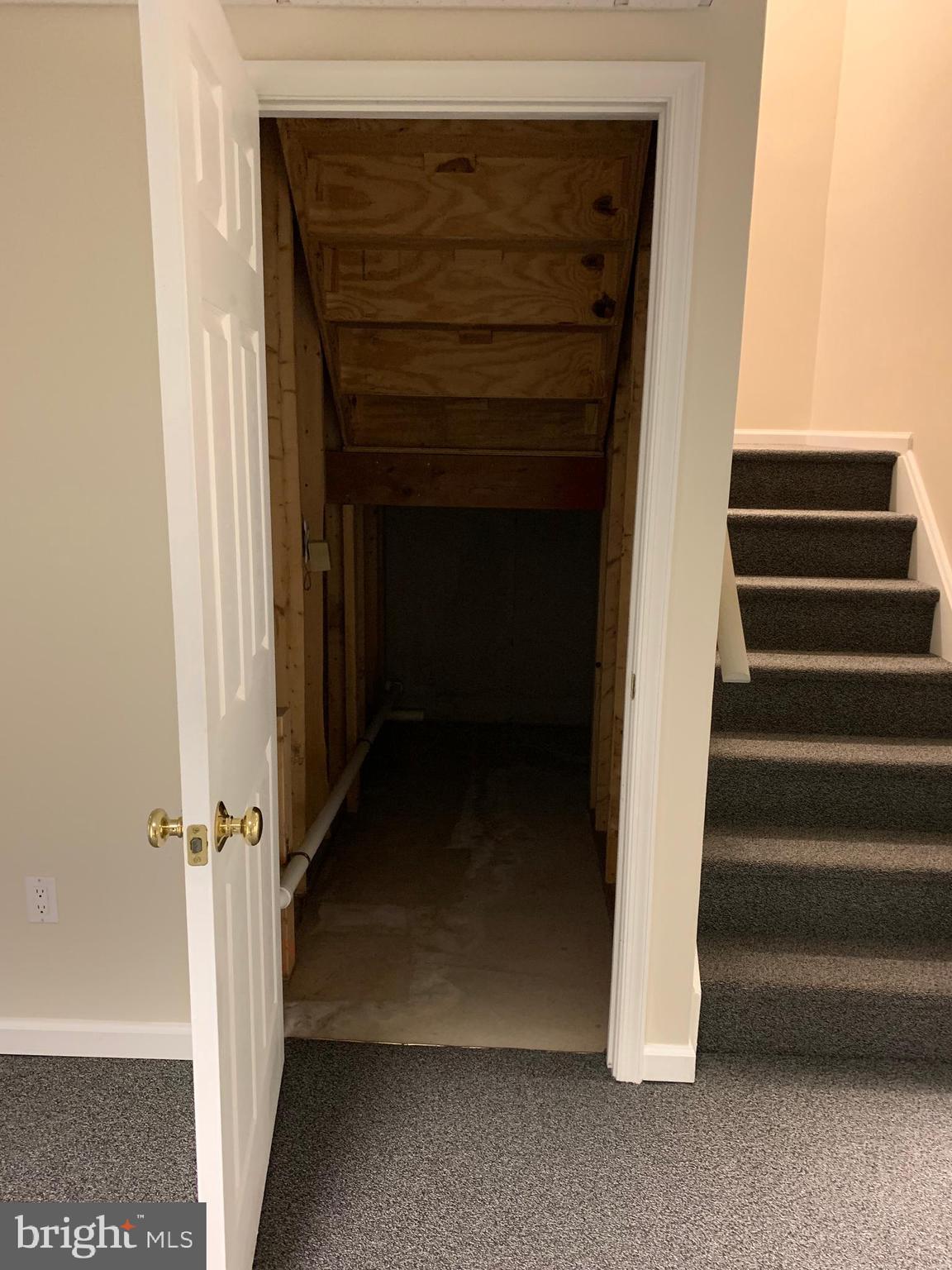 FIRESIDE - Residential Lease