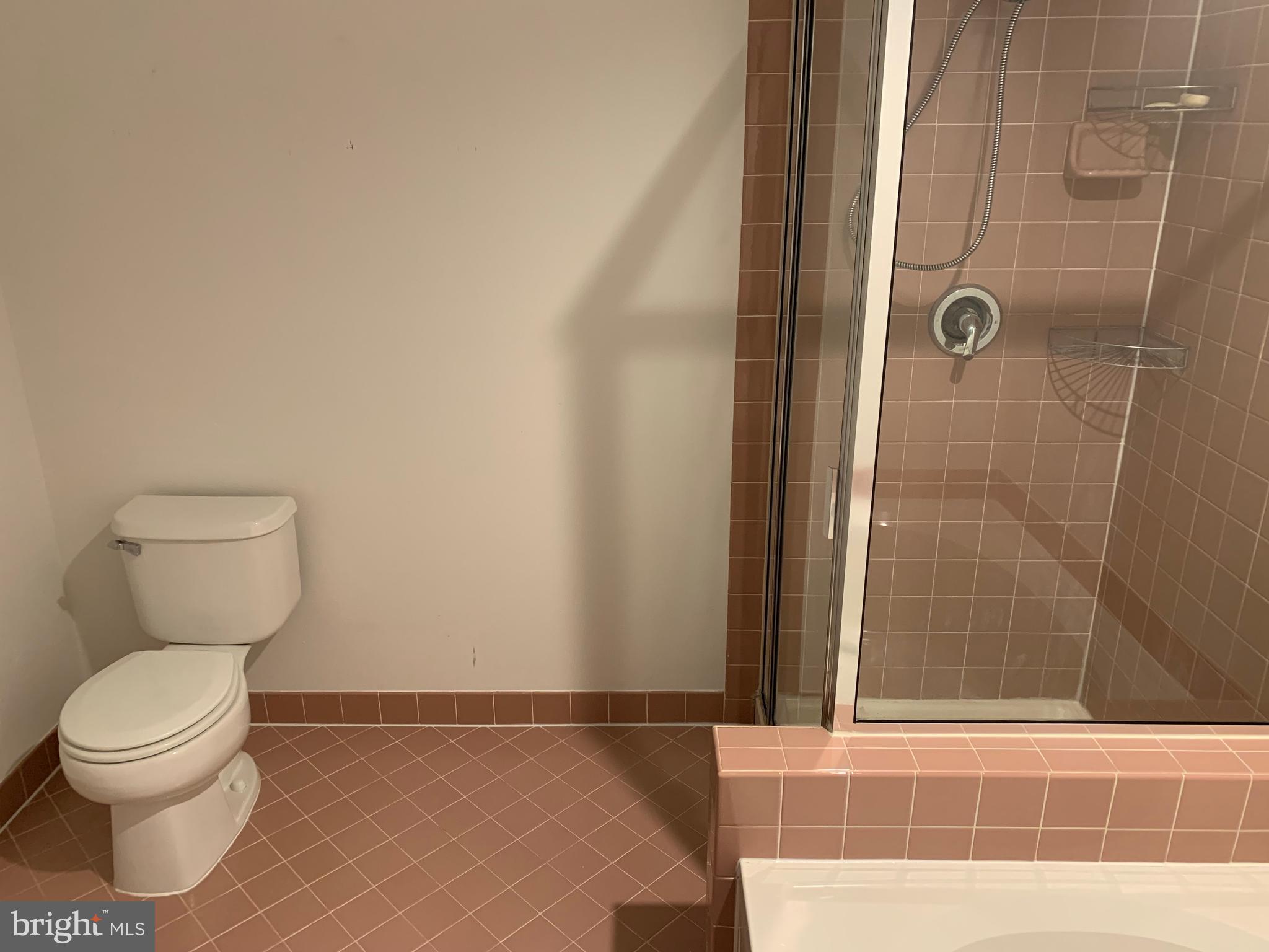 FIRESIDE - Residential Lease