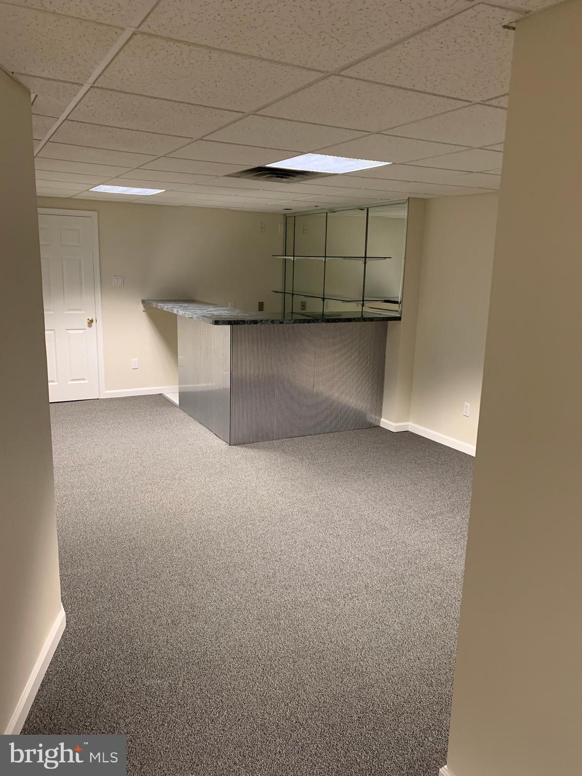 FIRESIDE - Residential Lease