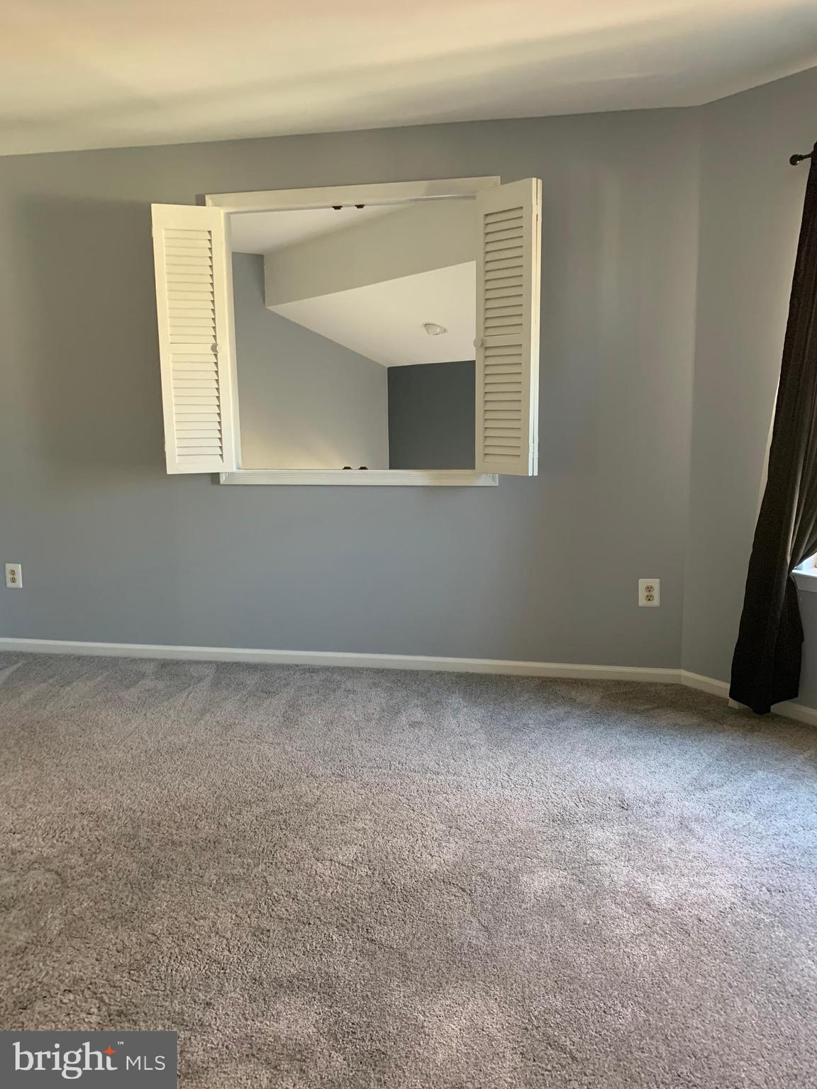 FIRESIDE - Residential Lease