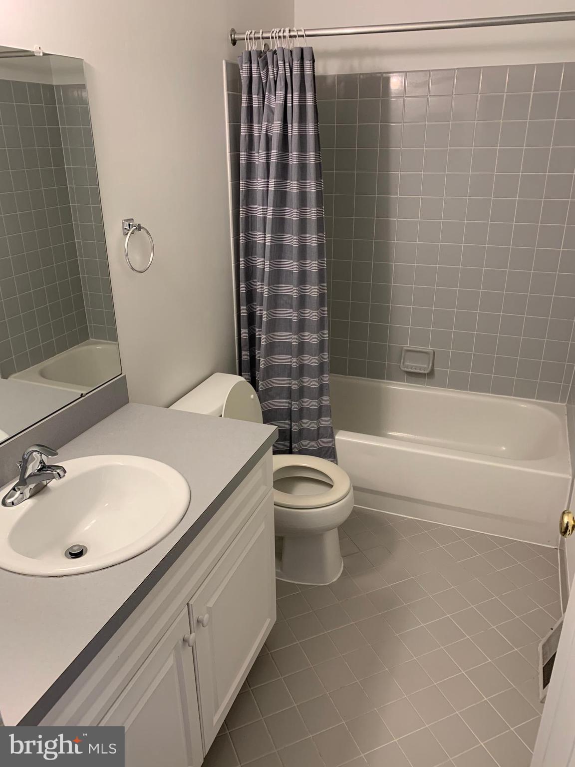 FIRESIDE - Residential Lease