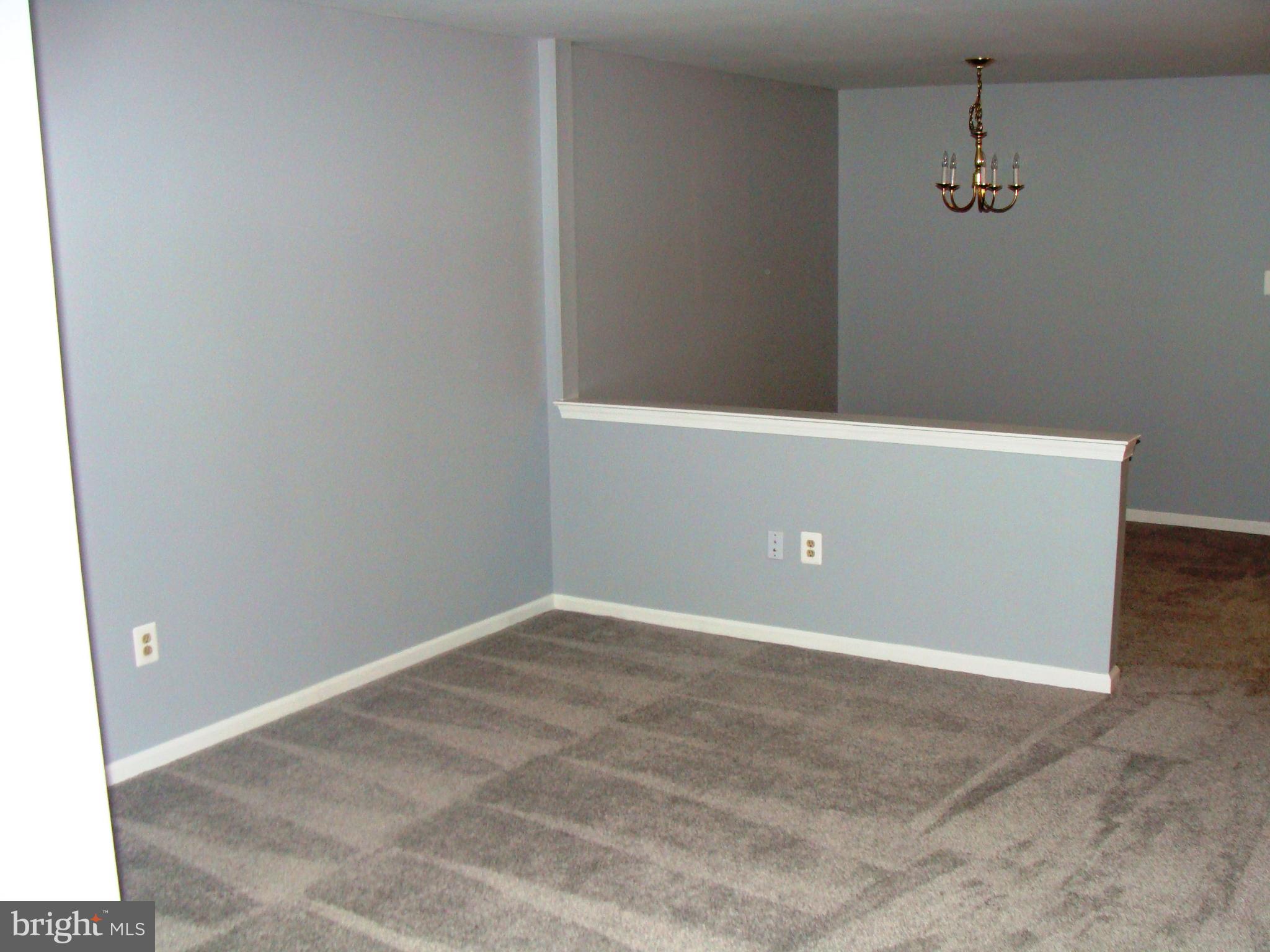 FIRESIDE - Residential Lease