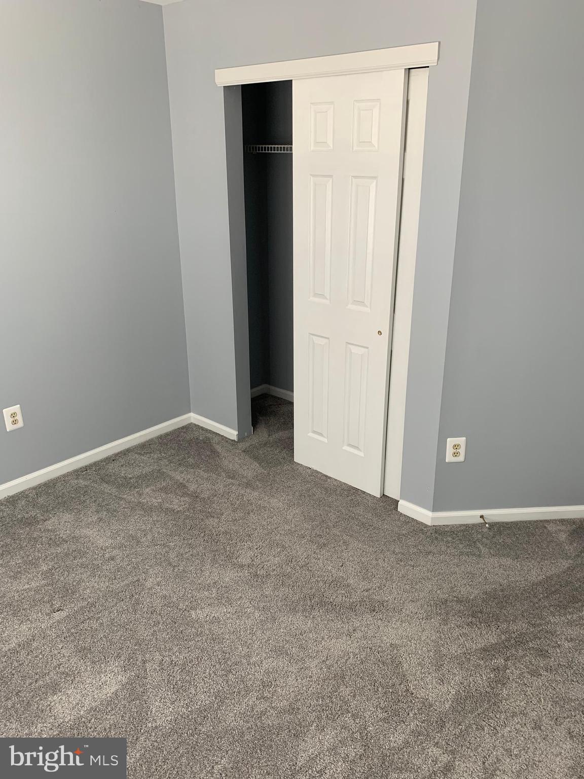 FIRESIDE - Residential Lease