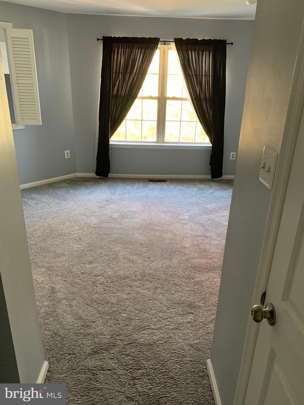 FIRESIDE - Residential Lease