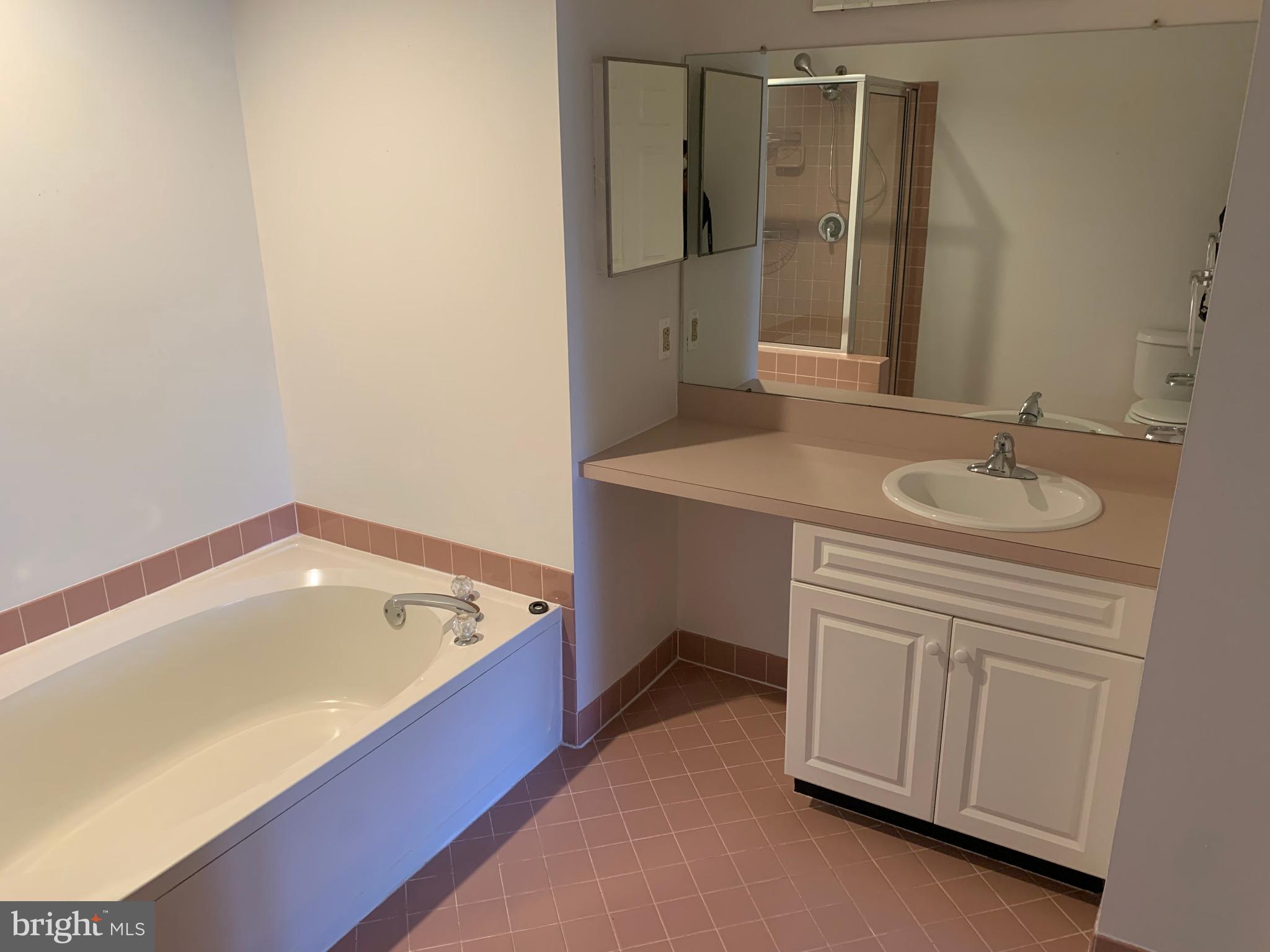 FIRESIDE - Residential Lease