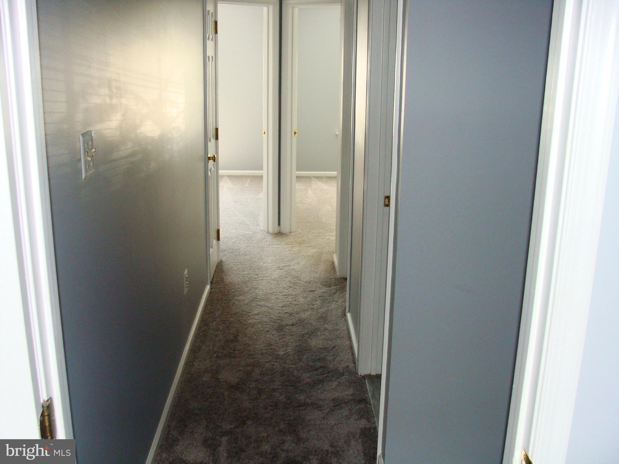 FIRESIDE - Residential Lease