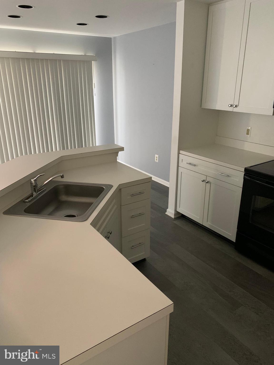 FIRESIDE - Residential Lease