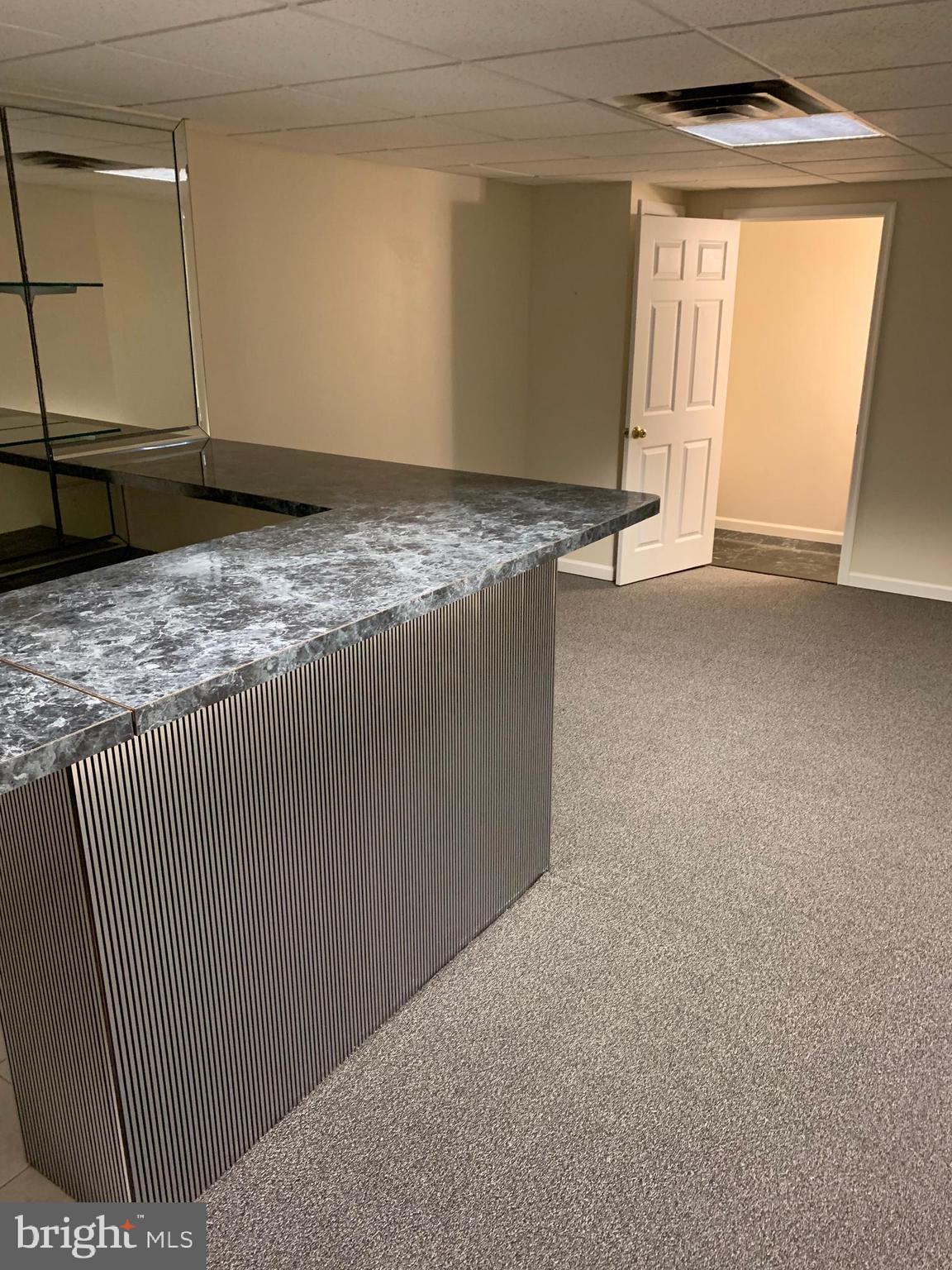 FIRESIDE - Residential Lease