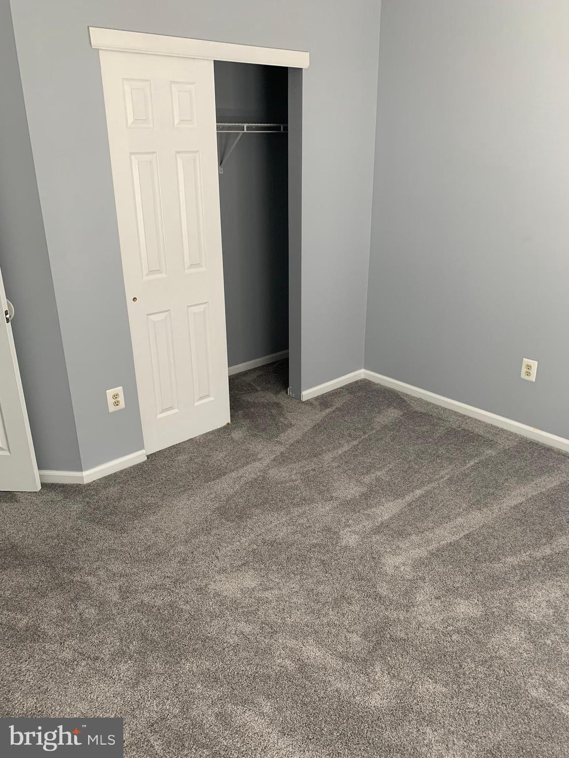 FIRESIDE - Residential Lease