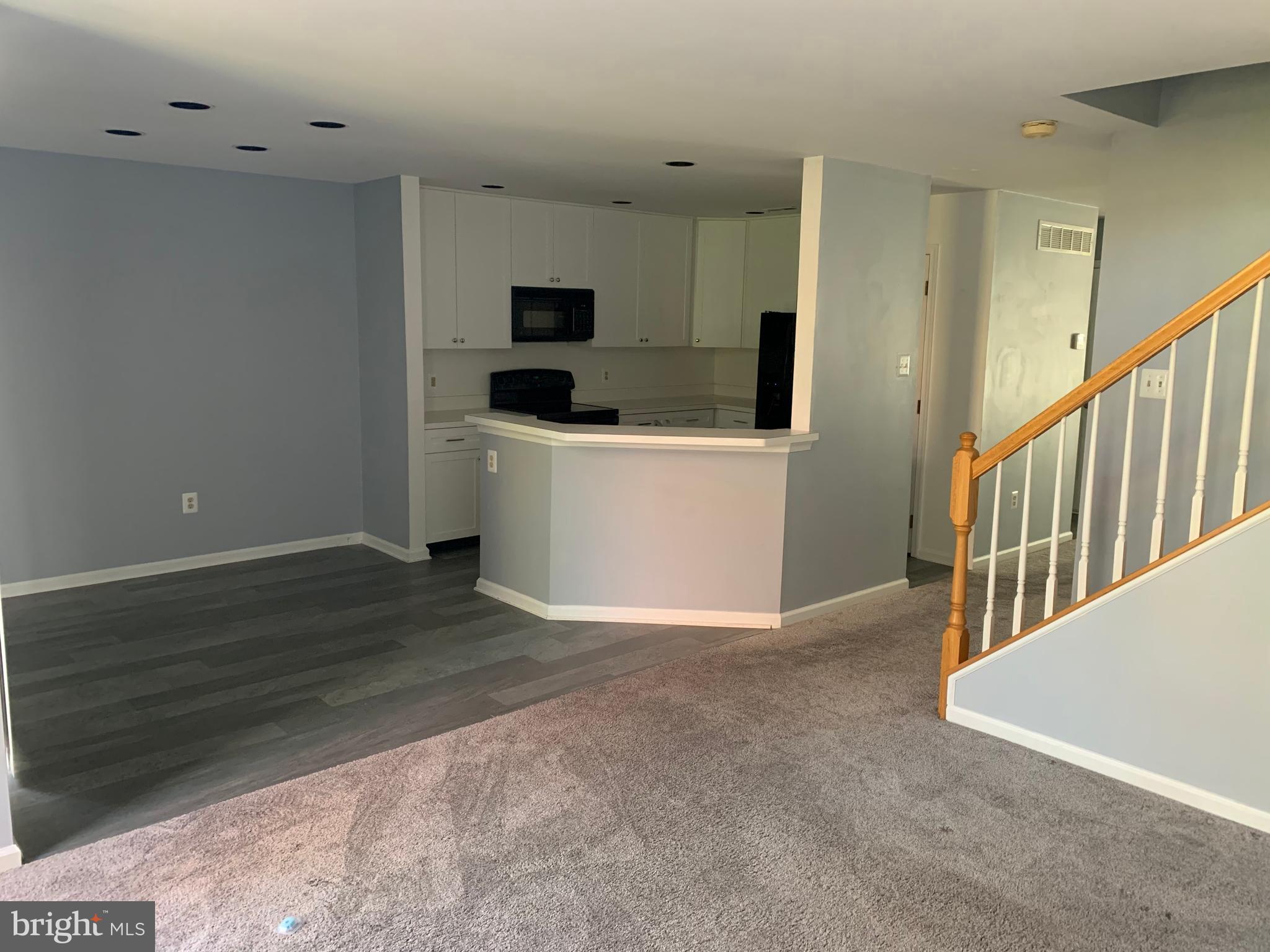 FIRESIDE - Residential Lease