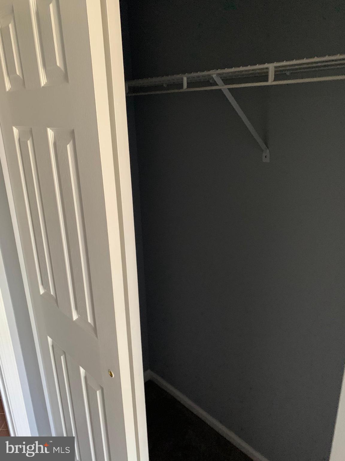 FIRESIDE - Residential Lease