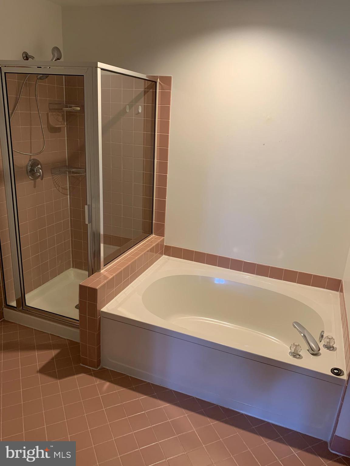 FIRESIDE - Residential Lease