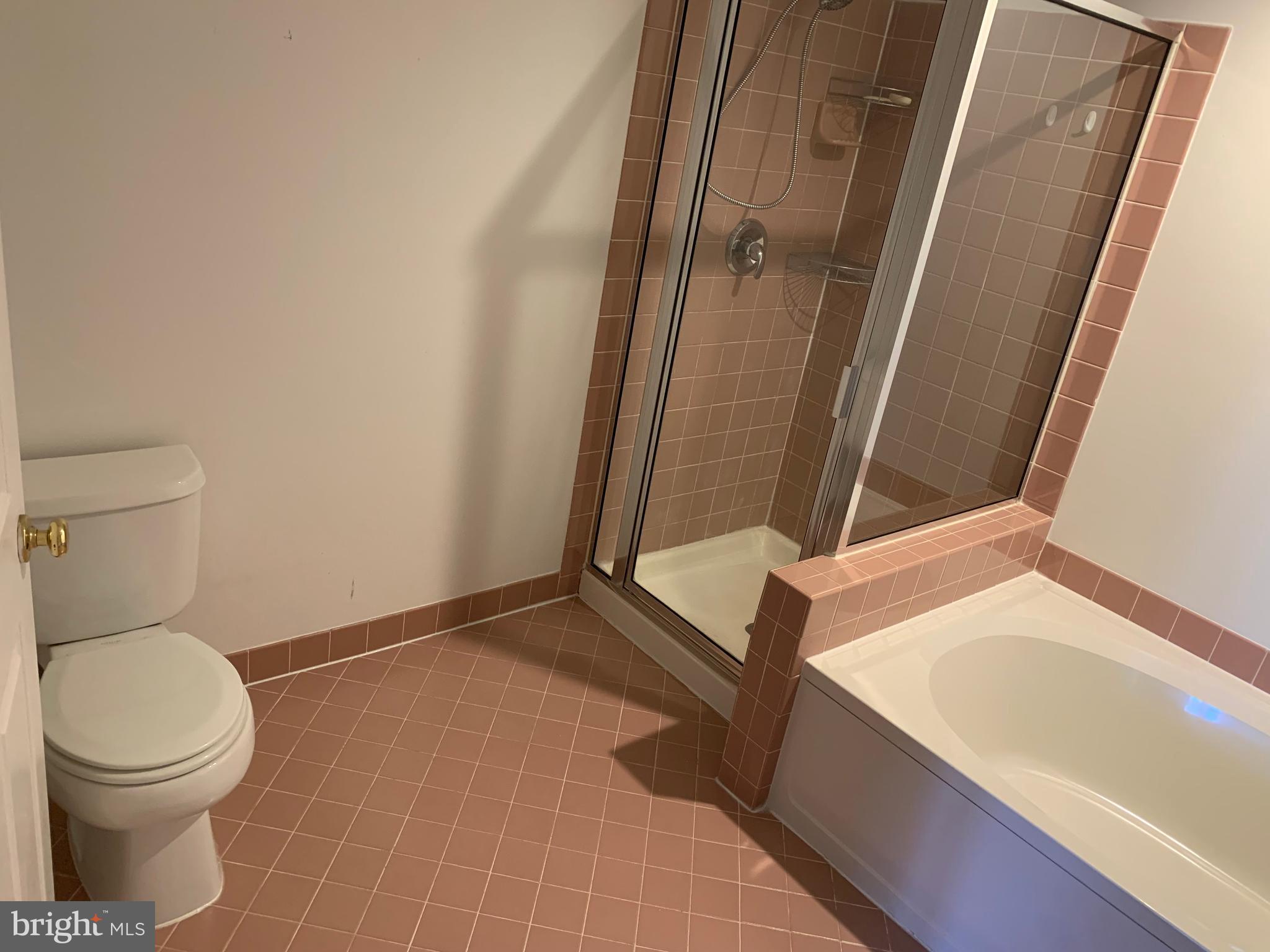 FIRESIDE - Residential Lease