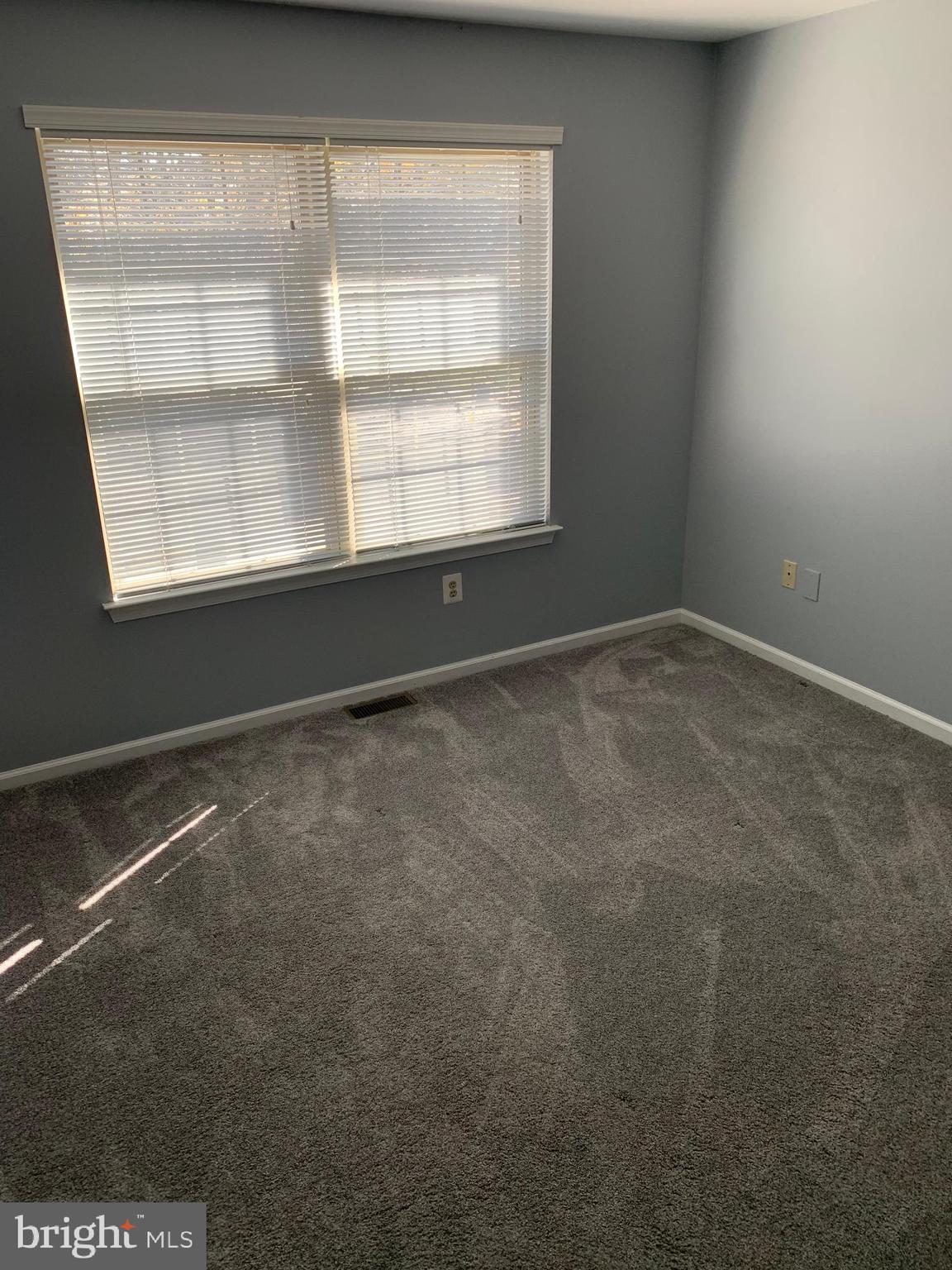 FIRESIDE - Residential Lease