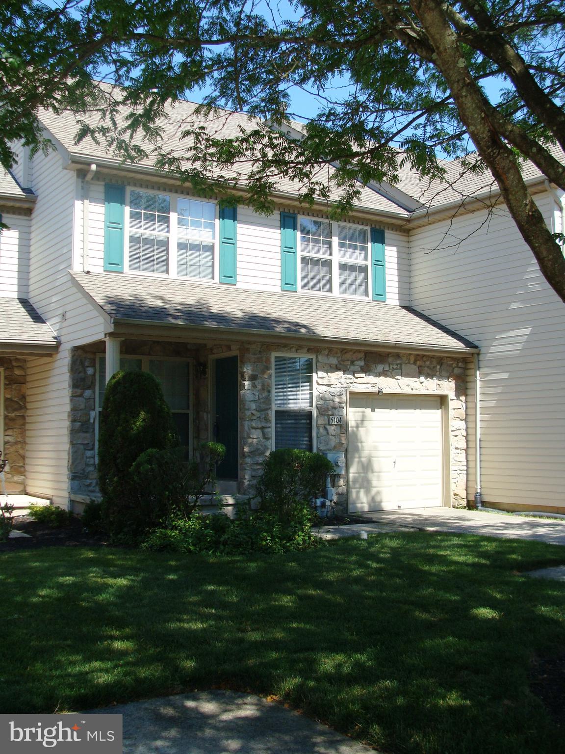 FIRESIDE - Residential Lease