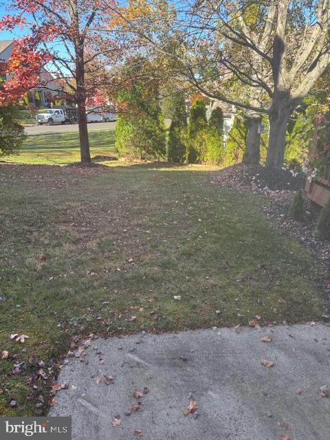 FIRESIDE - Residential Lease