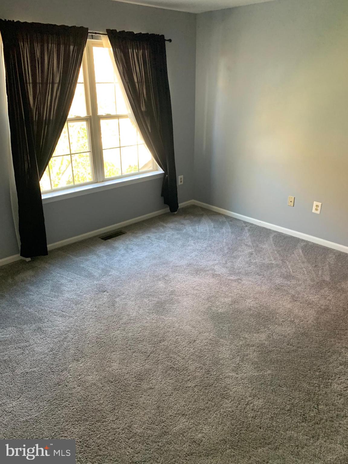 FIRESIDE - Residential Lease