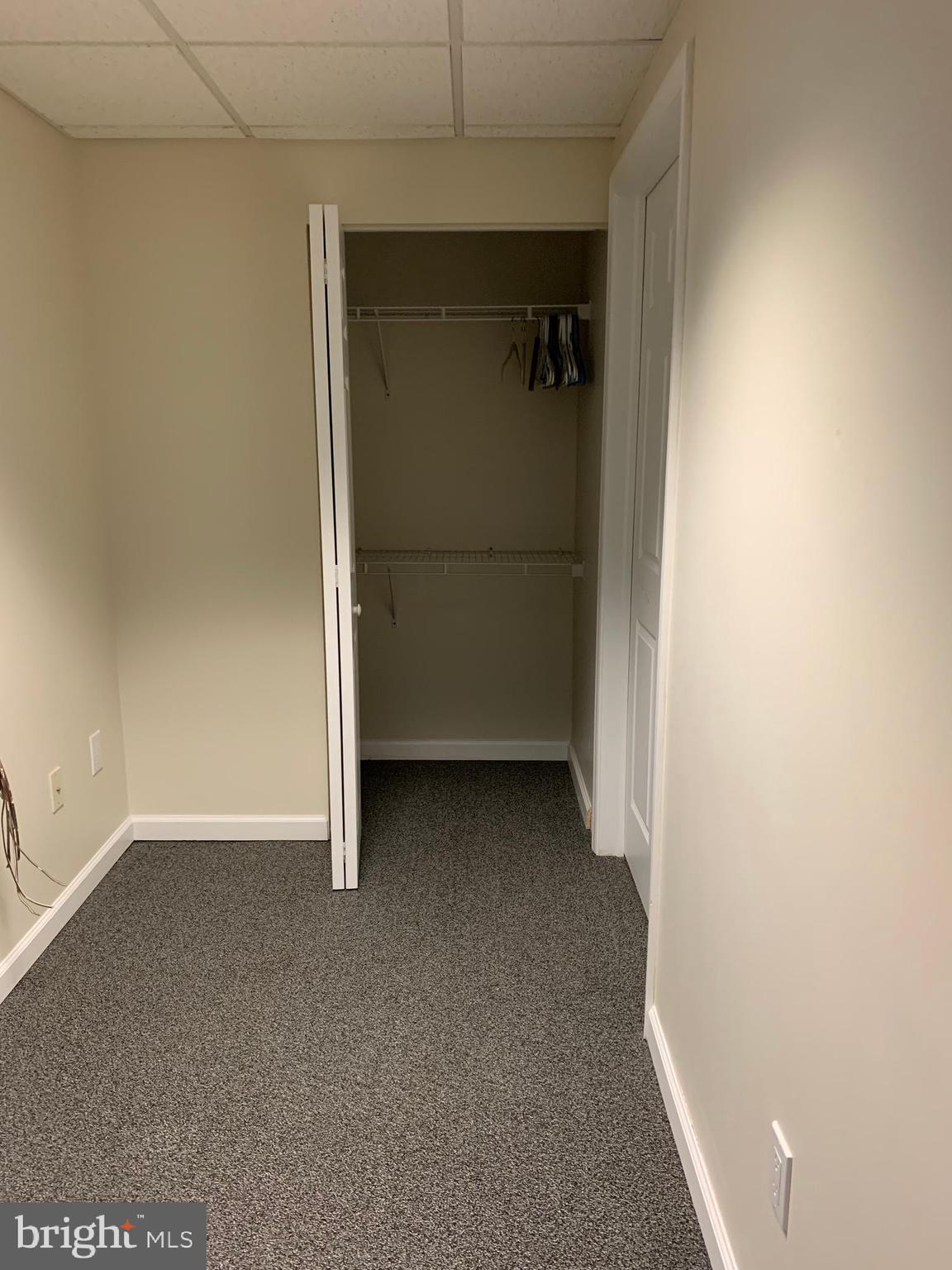 FIRESIDE - Residential Lease