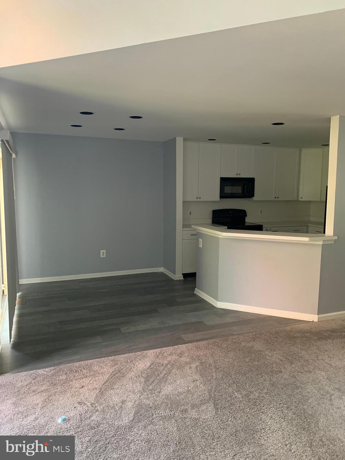 FIRESIDE - Residential Lease