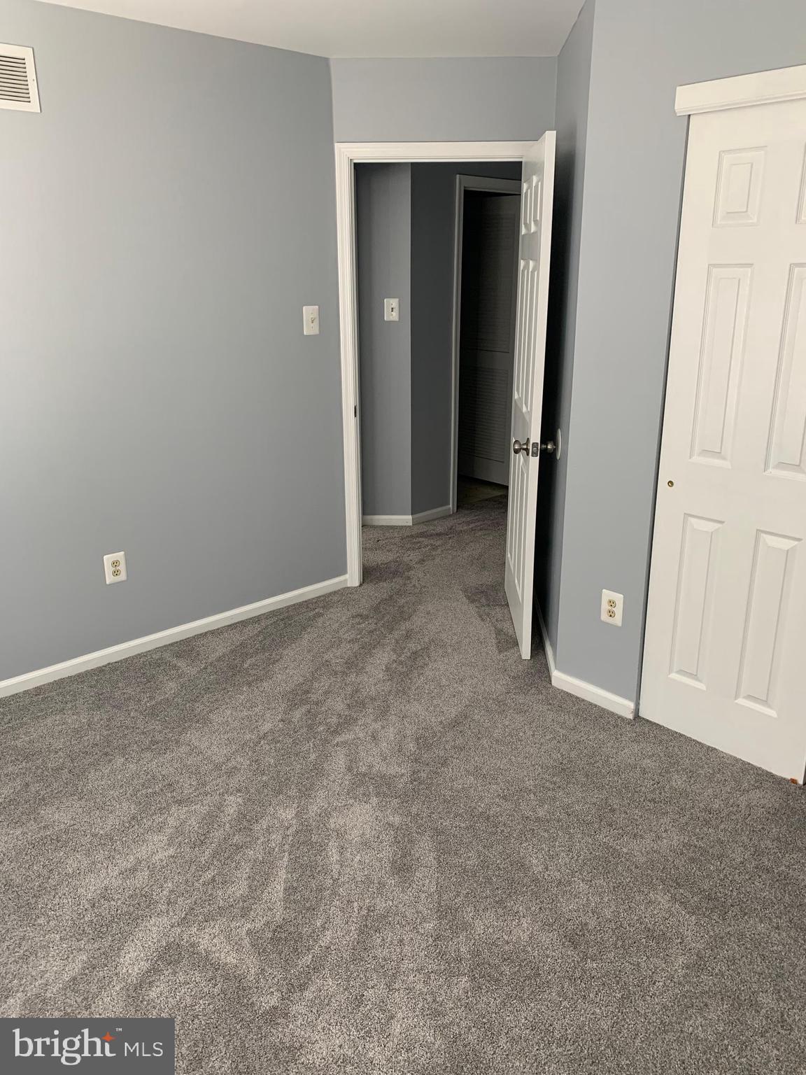 FIRESIDE - Residential Lease