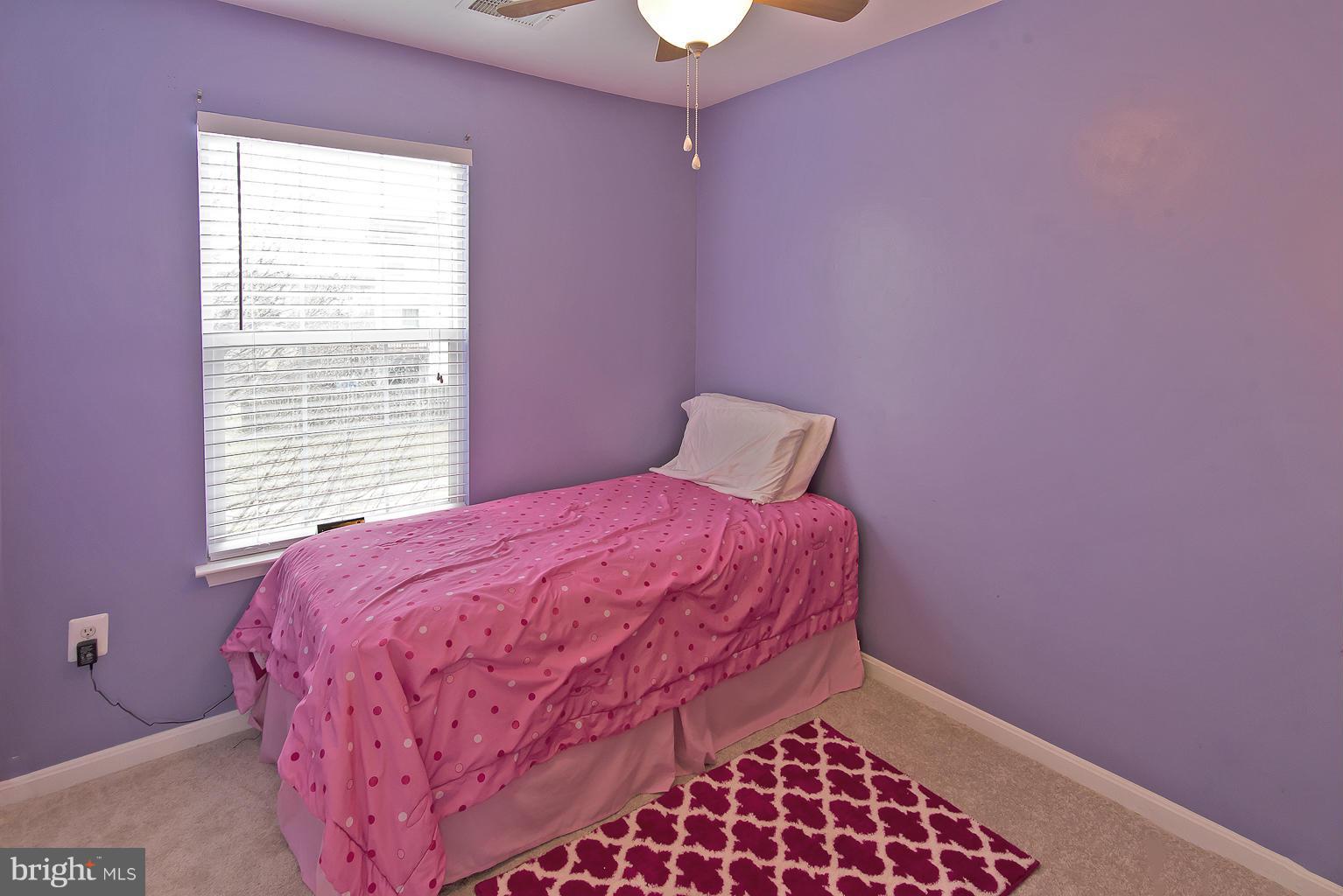 WELLINGTON/CLOVERHILL - Residential