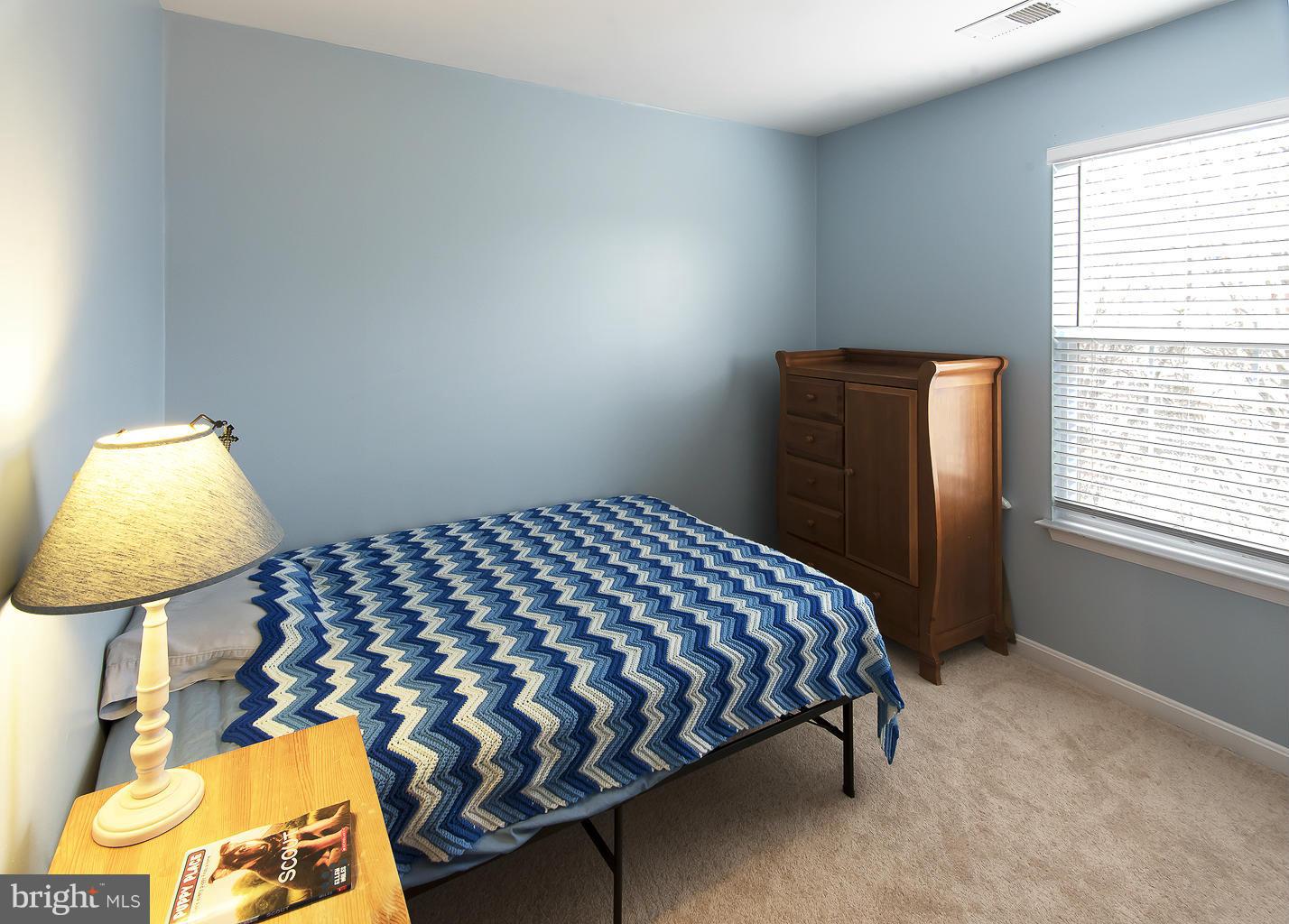 WELLINGTON/CLOVERHILL - Residential