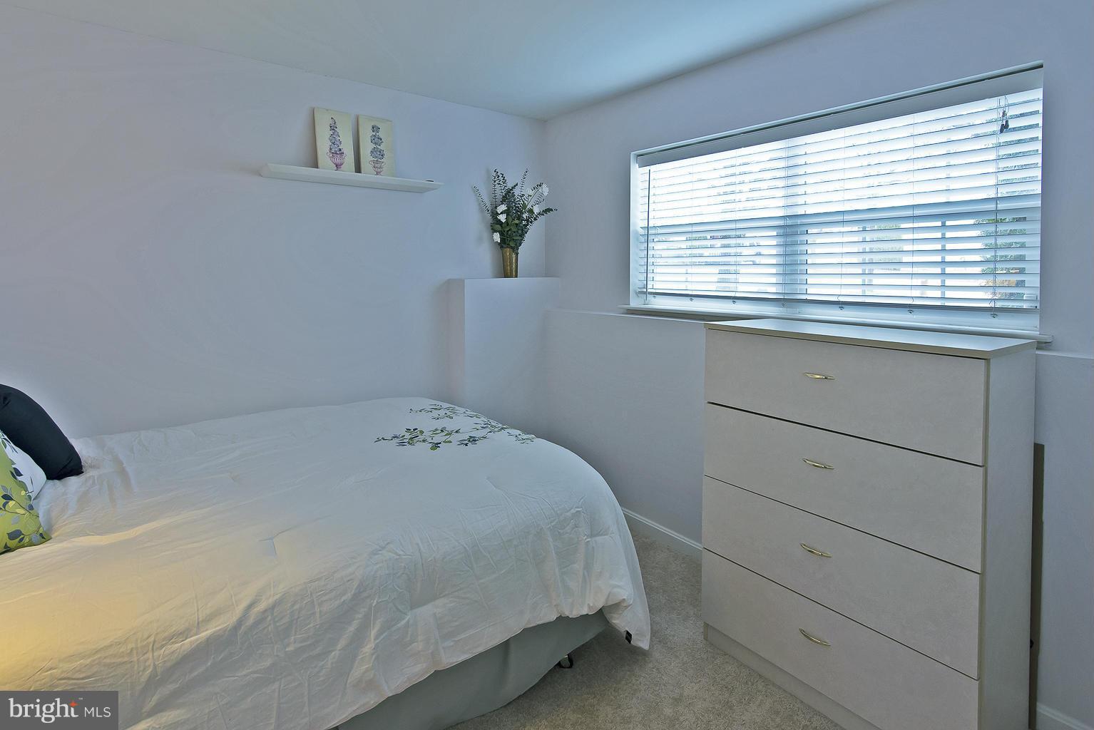 WELLINGTON/CLOVERHILL - Residential