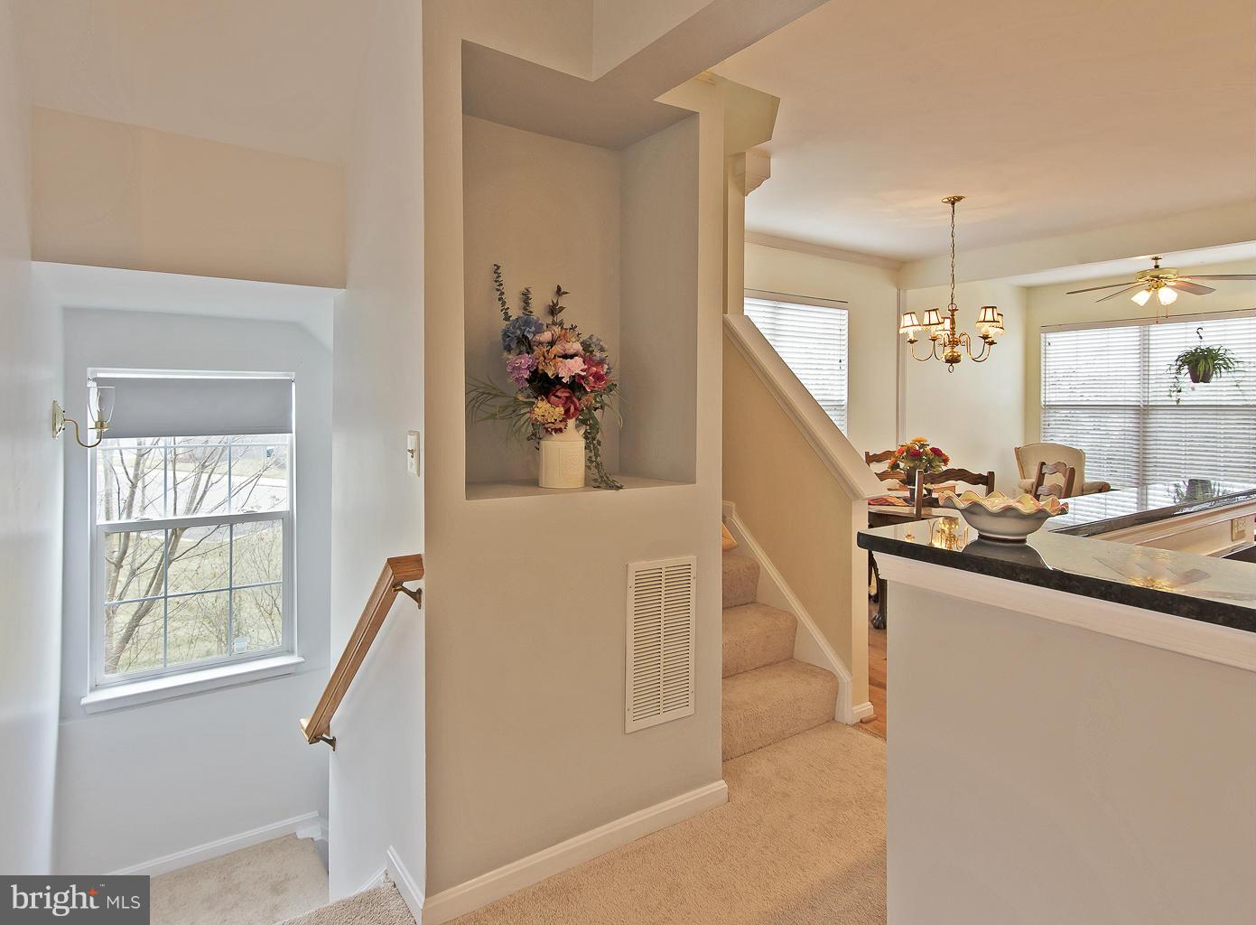 WELLINGTON/CLOVERHILL - Residential