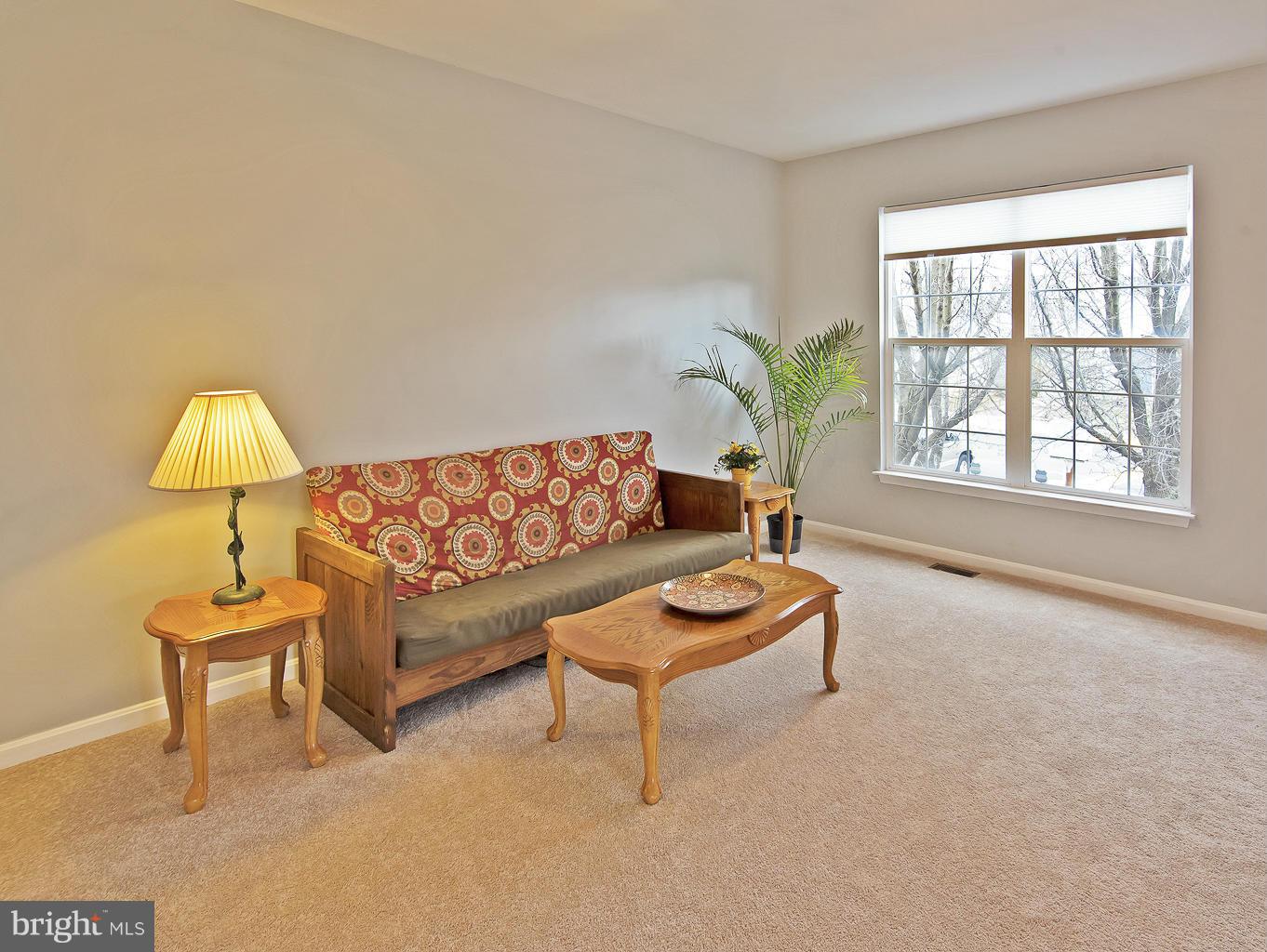 WELLINGTON/CLOVERHILL - Residential