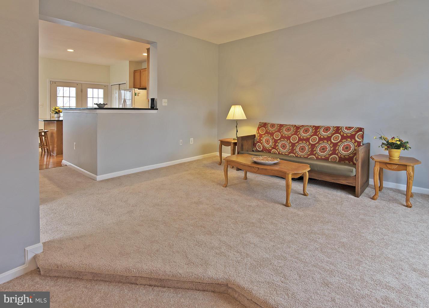 WELLINGTON/CLOVERHILL - Residential