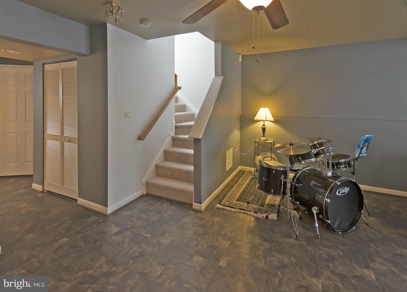 WELLINGTON/CLOVERHILL - Residential