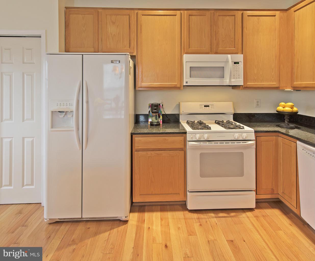 WELLINGTON/CLOVERHILL - Residential