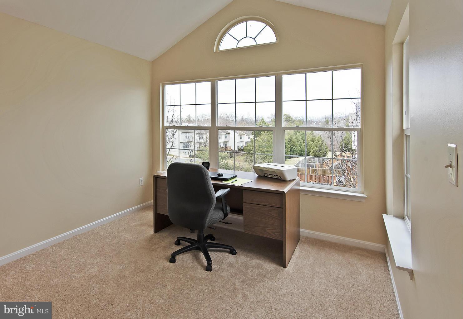 WELLINGTON/CLOVERHILL - Residential