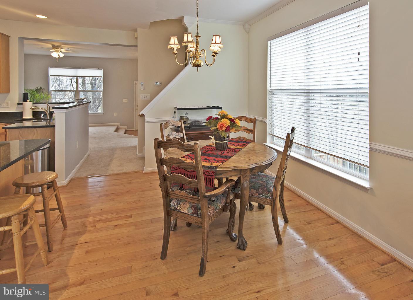 WELLINGTON/CLOVERHILL - Residential