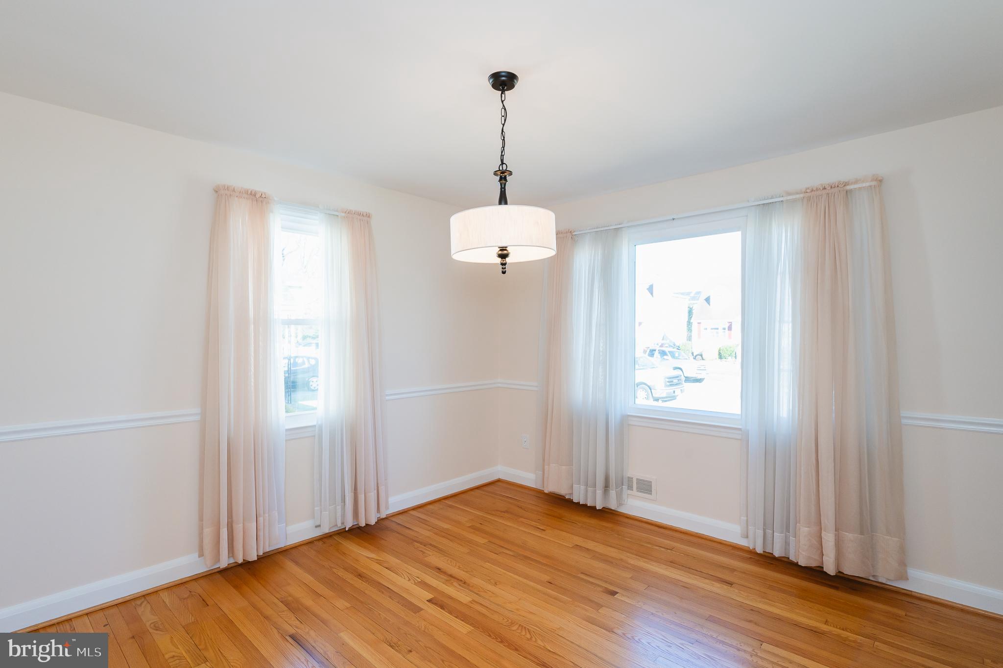 HILLSIDE PARK - Residential