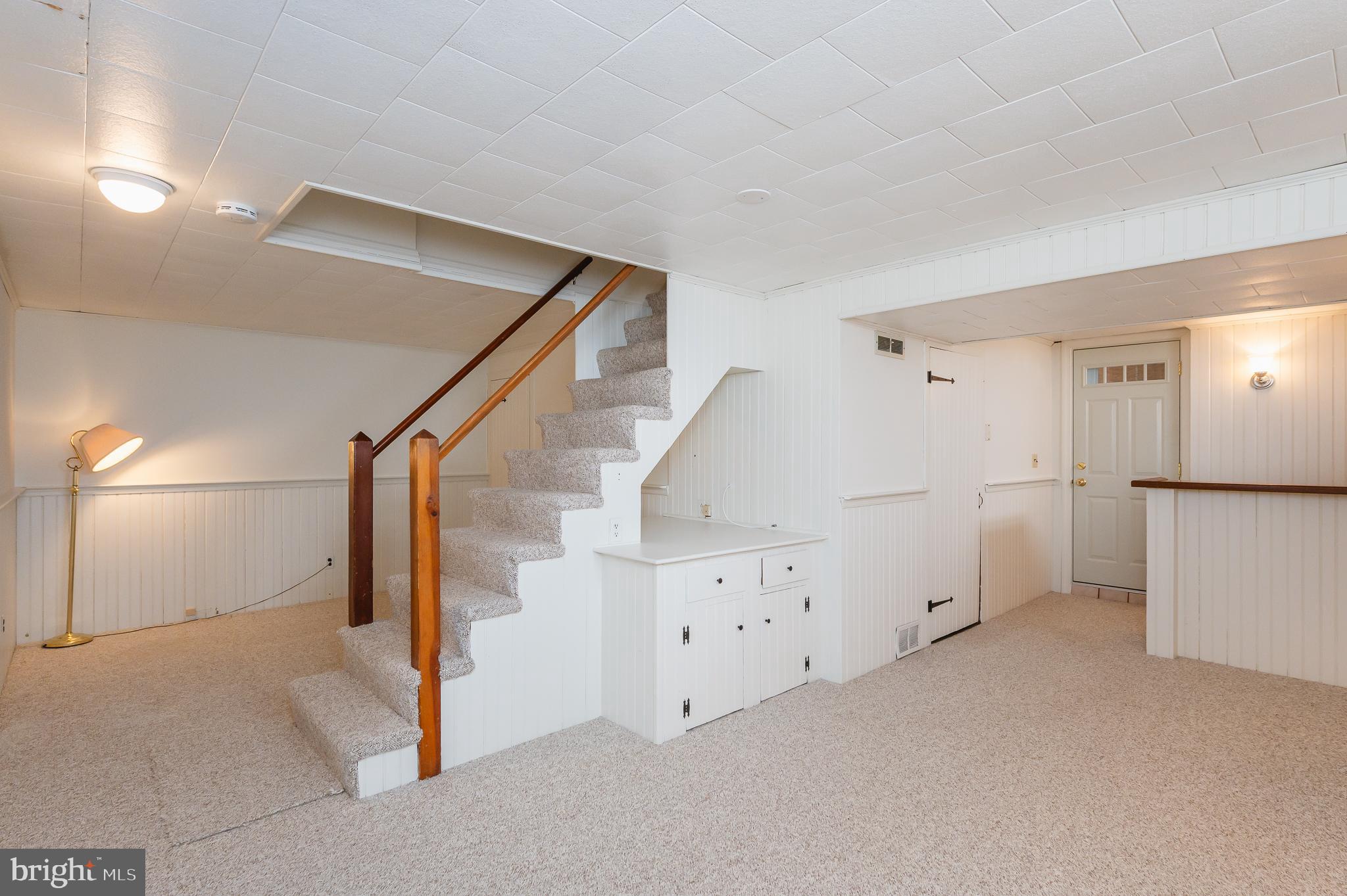 HILLSIDE PARK - Residential