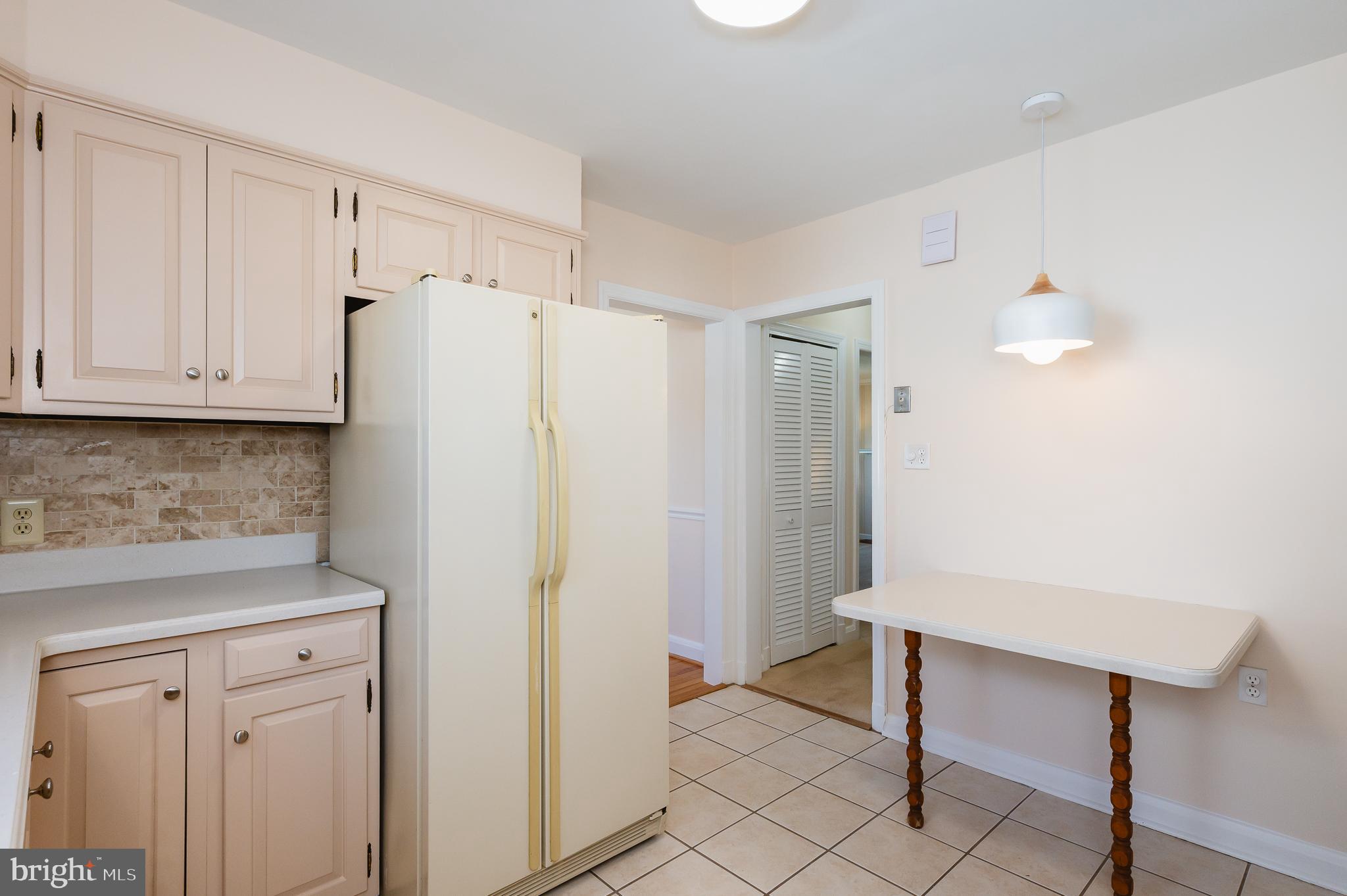 HILLSIDE PARK - Residential