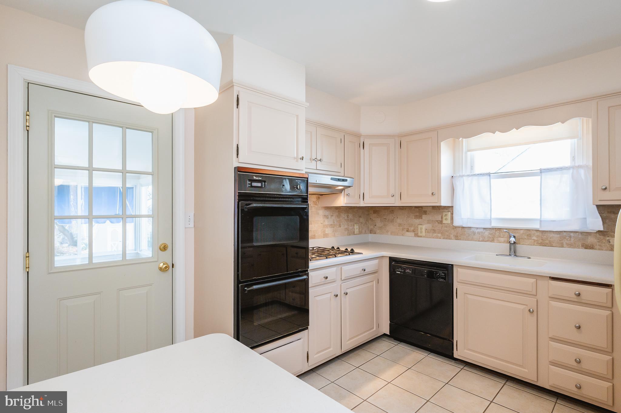 HILLSIDE PARK - Residential