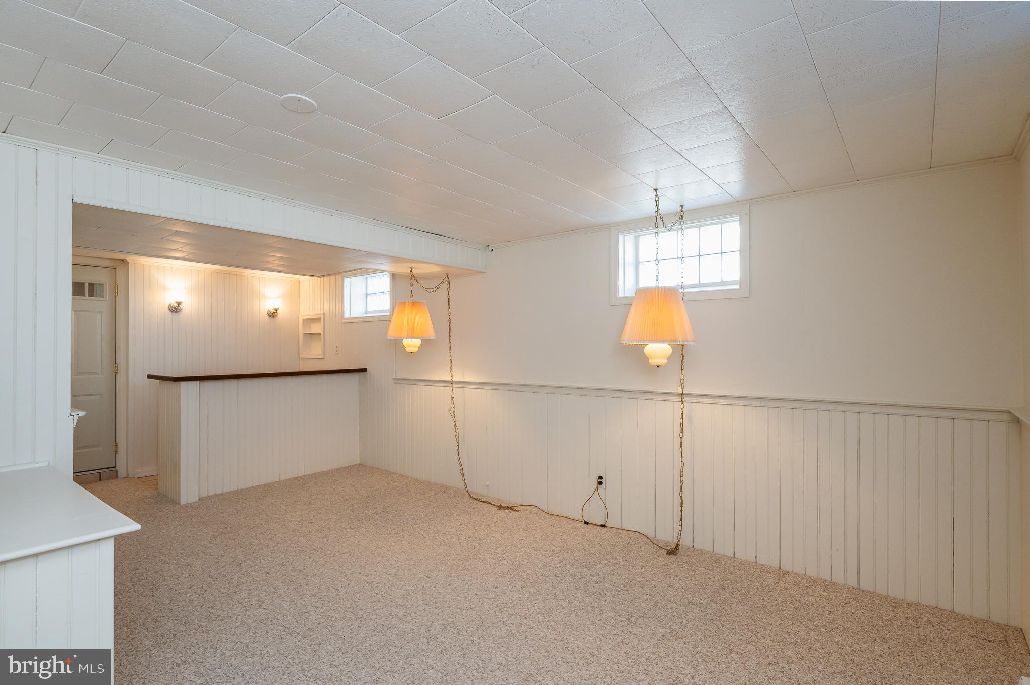 HILLSIDE PARK - Residential