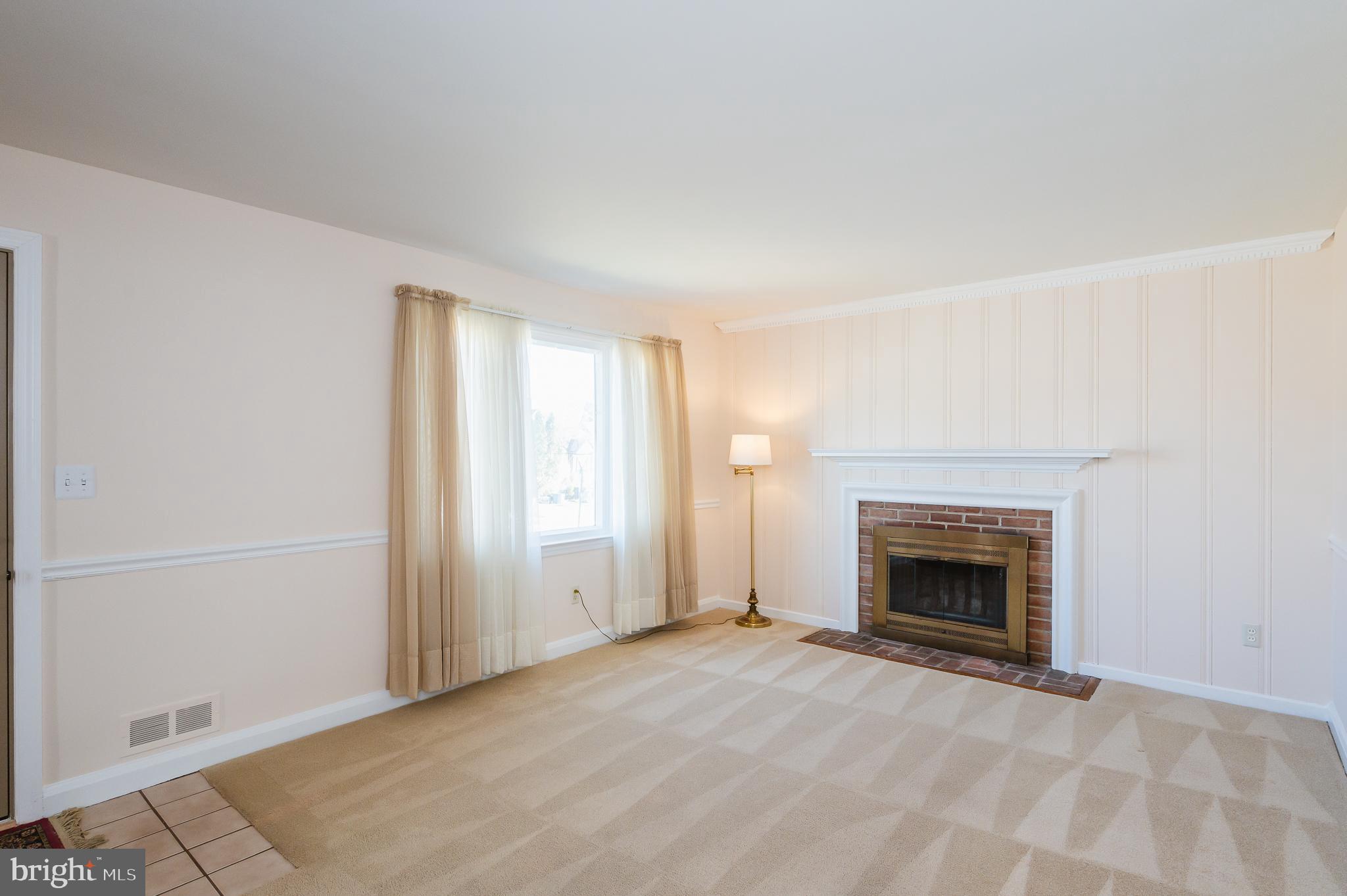 HILLSIDE PARK - Residential