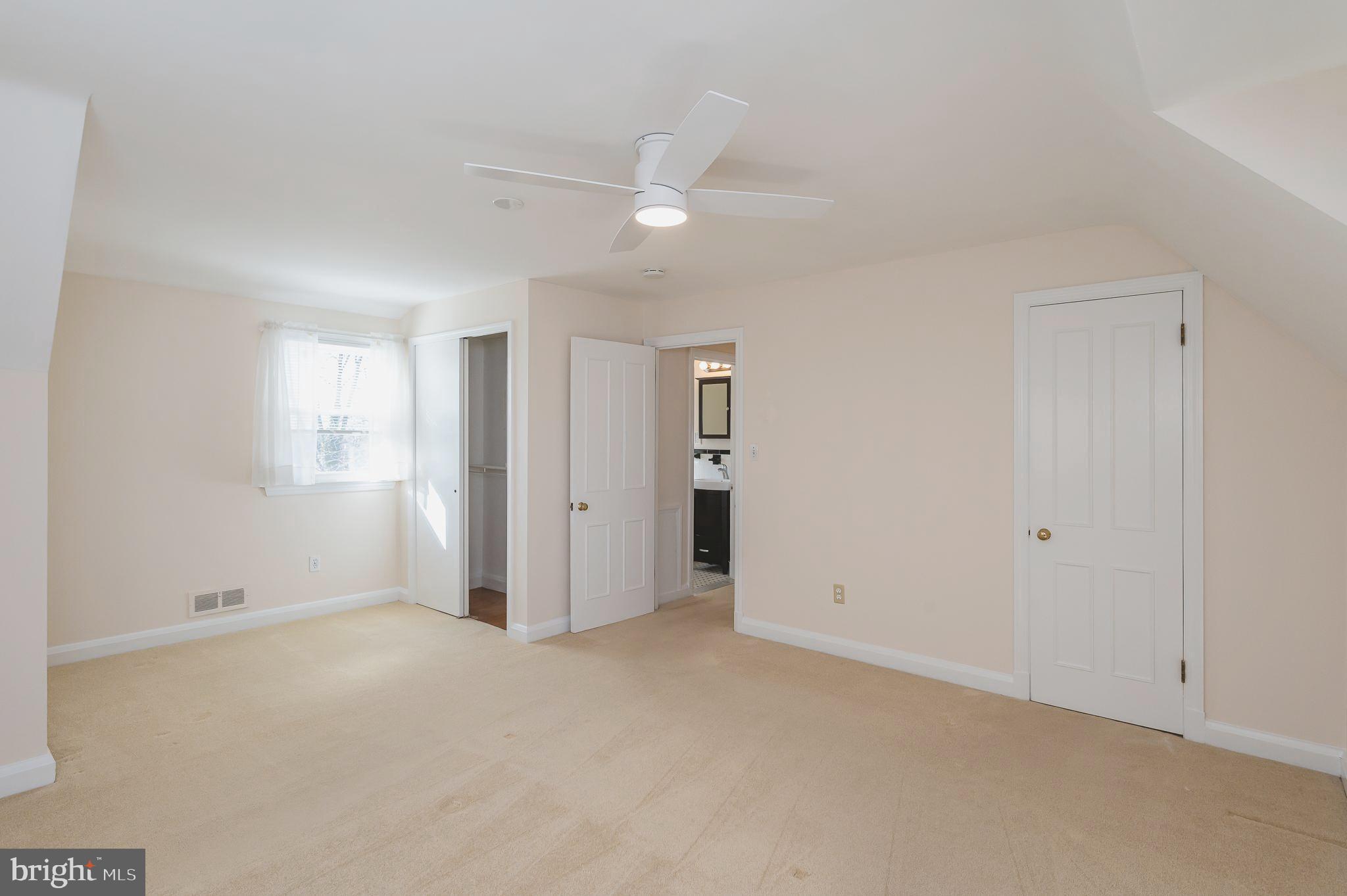 HILLSIDE PARK - Residential