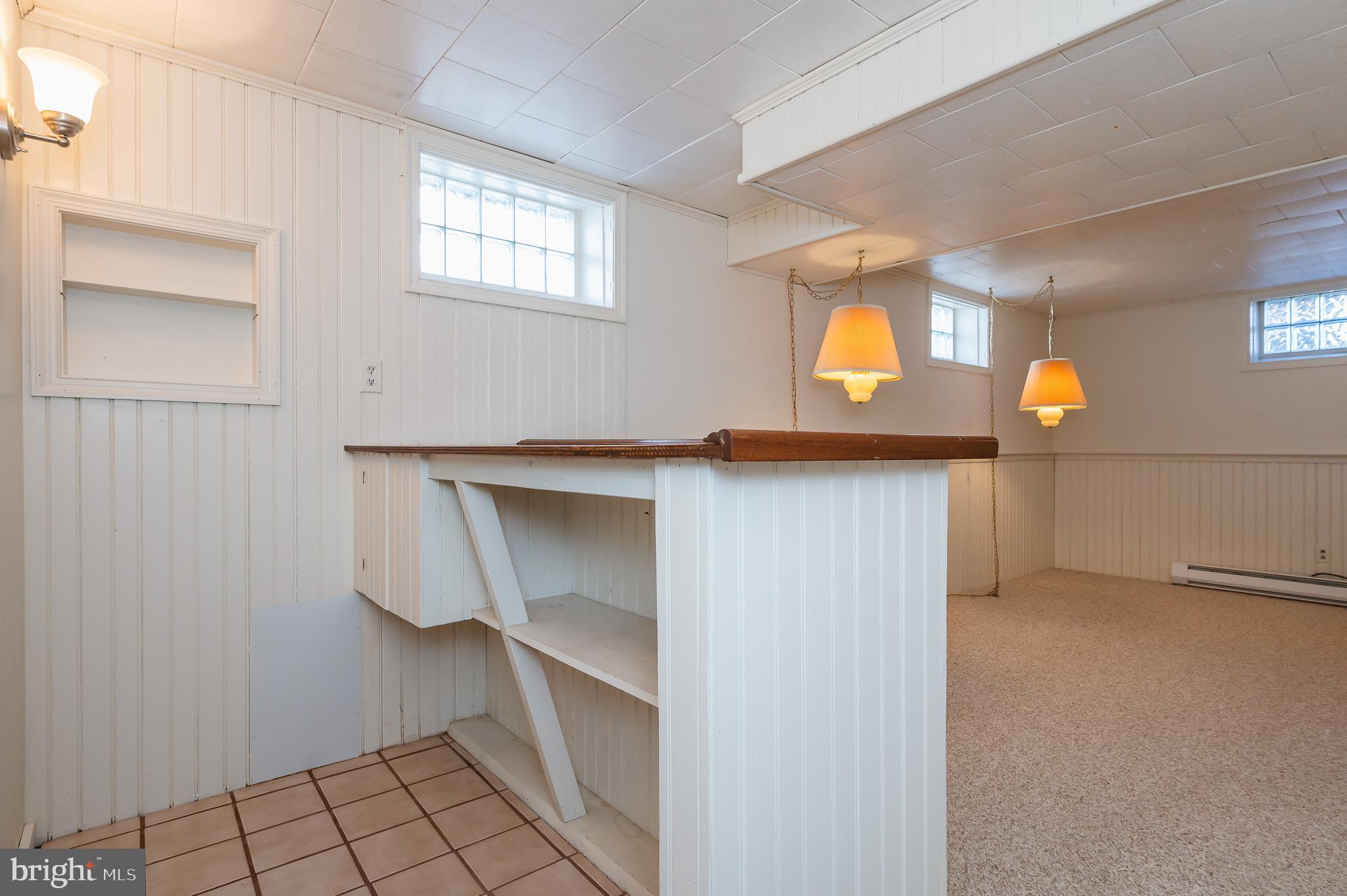 HILLSIDE PARK - Residential