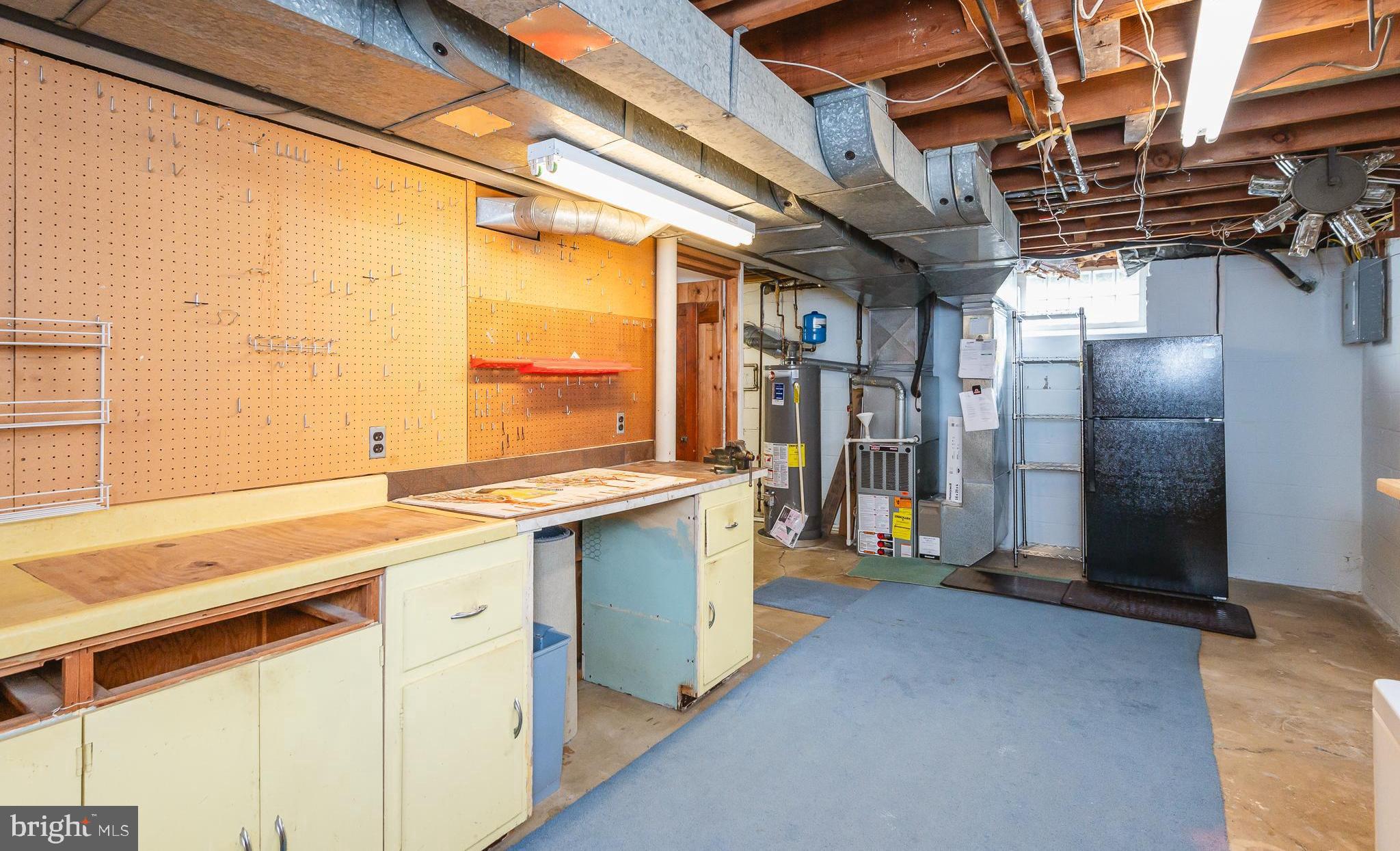 HILLSIDE PARK - Residential