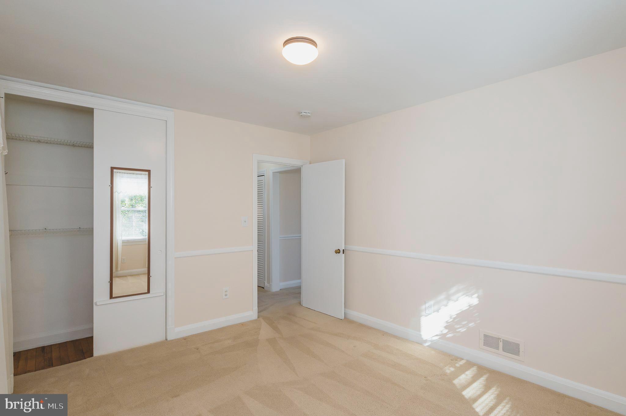 HILLSIDE PARK - Residential