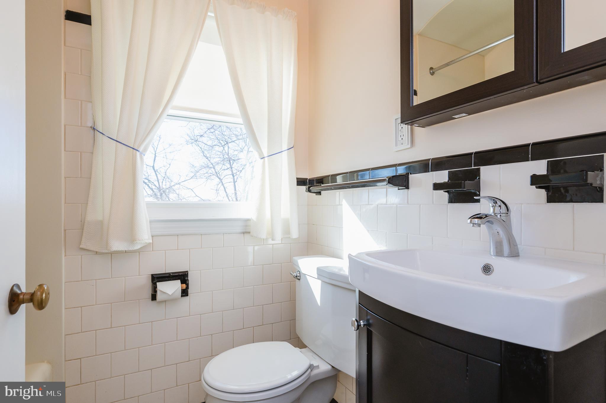 HILLSIDE PARK - Residential