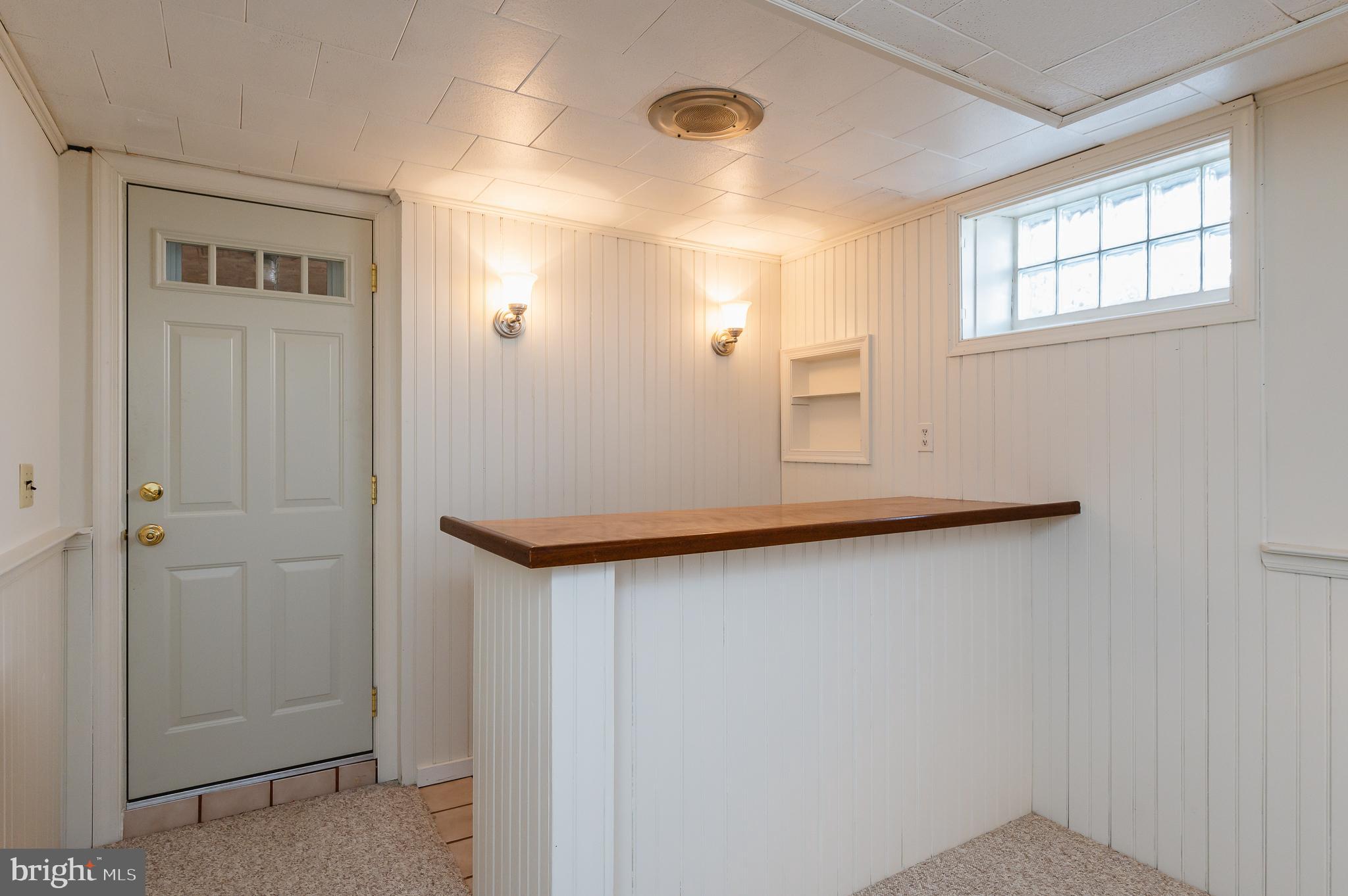 HILLSIDE PARK - Residential