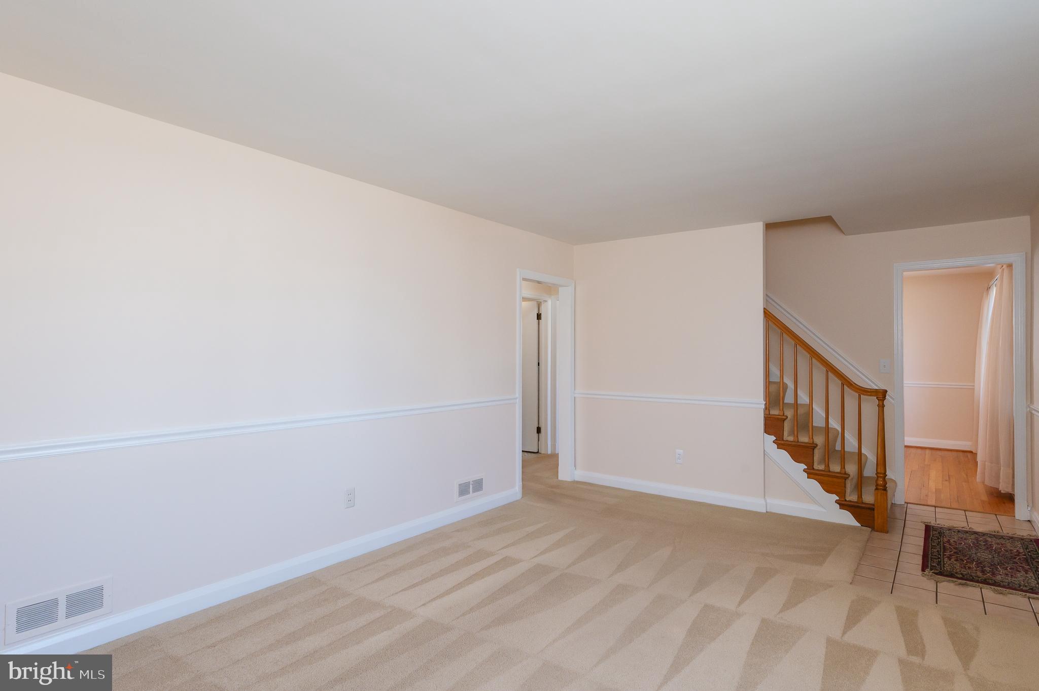 HILLSIDE PARK - Residential